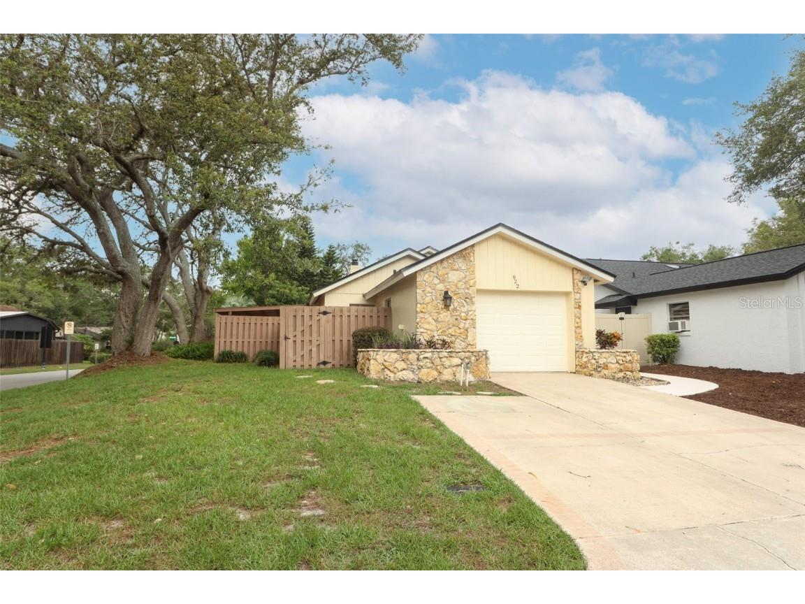 922 Wedgewood Drive Winter Springs FL 32708 O6120181 image1