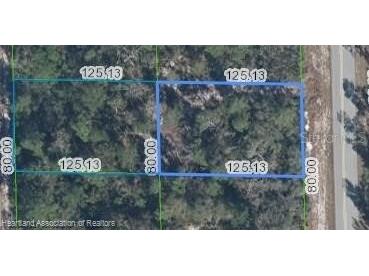 922 Western Boulevard Lake Placid FL 33852 L4945347 image1