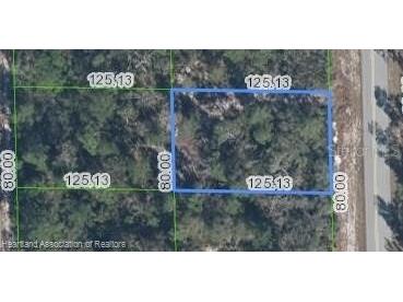 922 Western Boulevard Lake Placid FL 33852 L4945347 image2