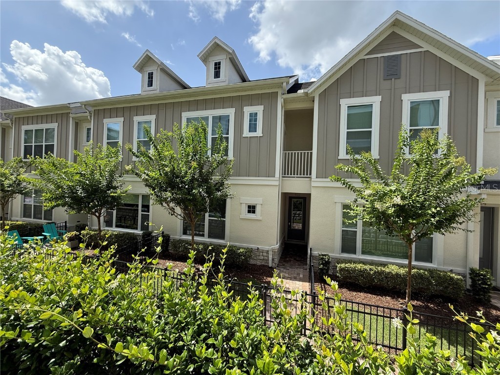 922 Wild Date Lane Lake Mary FL 32746 O6316232 image1