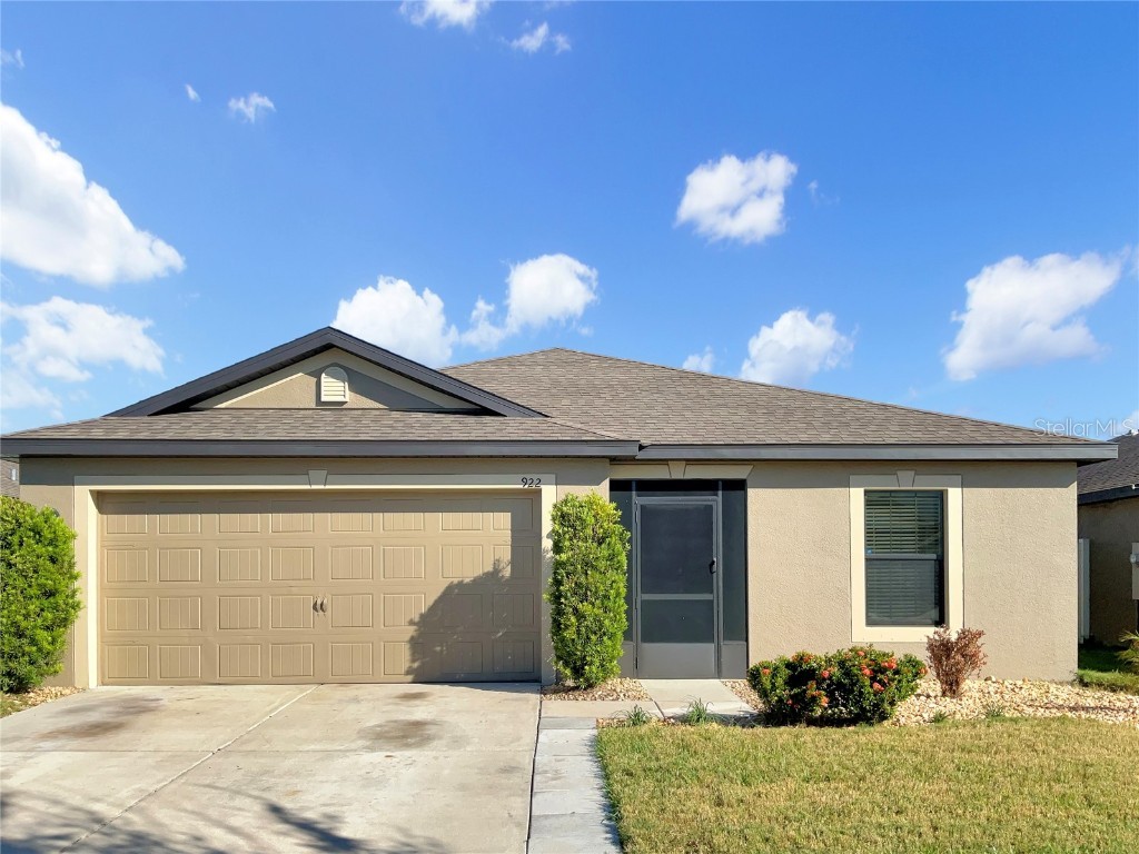 922 Wynnmere Walk Avenue Ruskin FL 33570 O6253286 image1