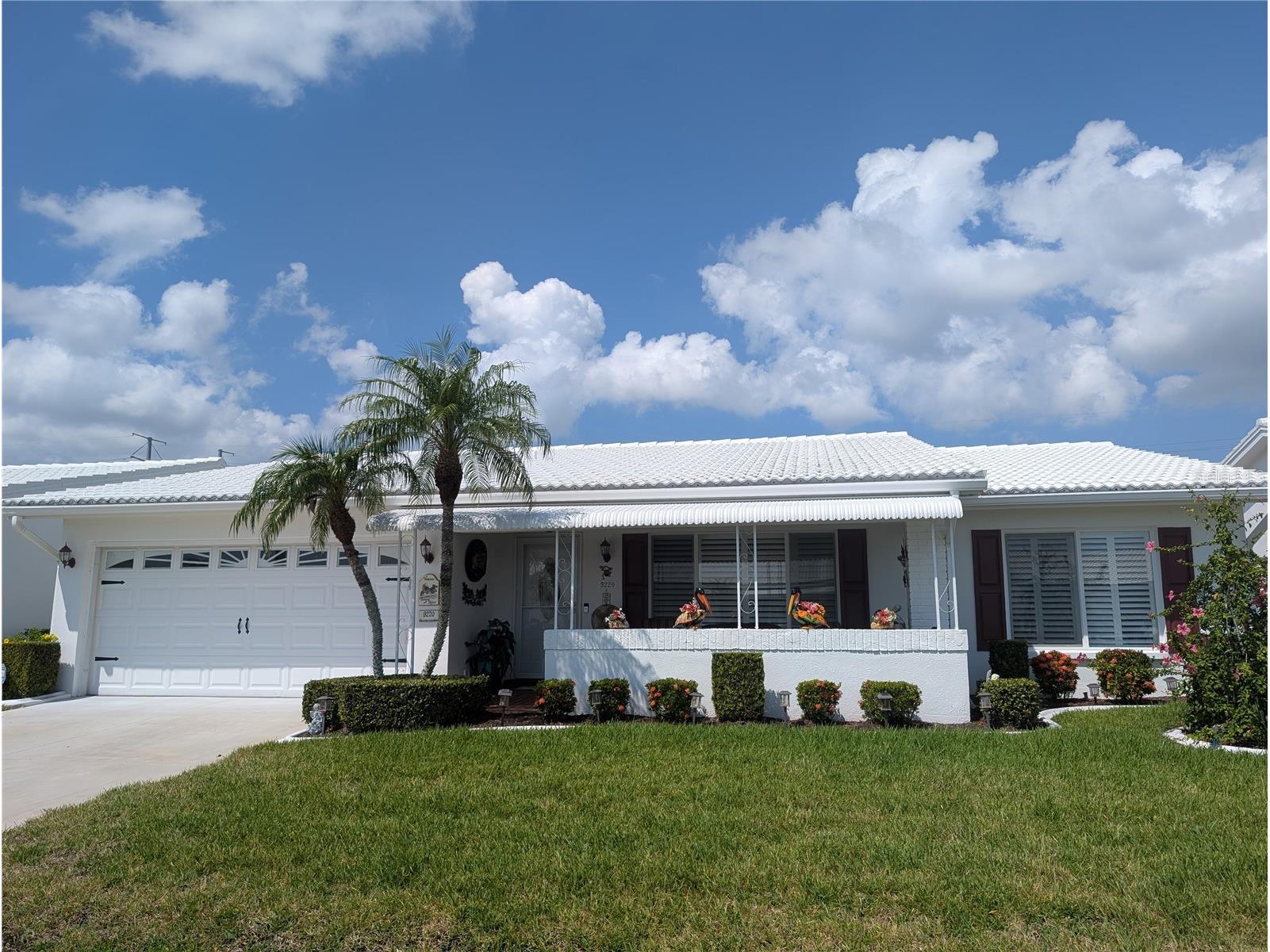 9220 36th Way N #6 Pinellas Park FL 33782 TB8412273 image1