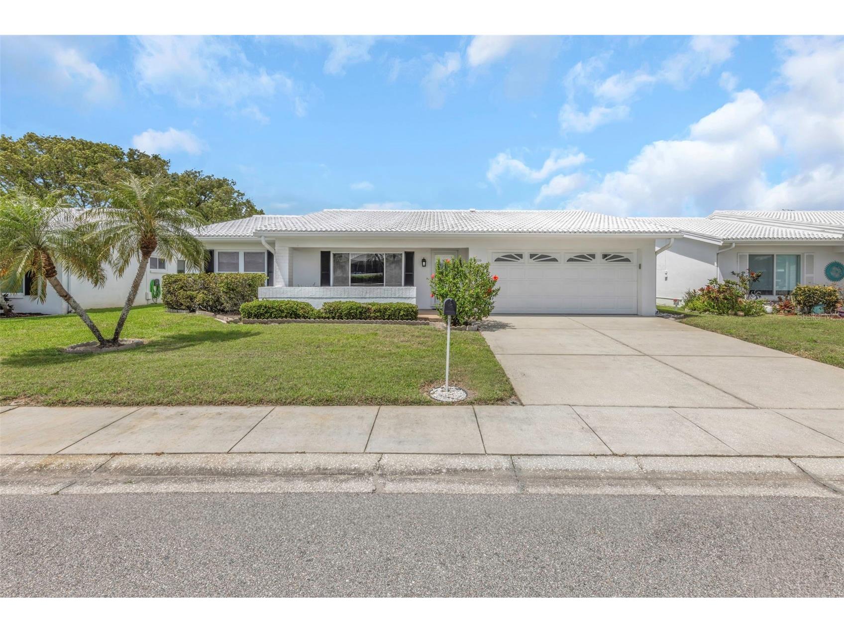 9220 40th Street N Pinellas Park FL 33782 TB8491861 image1