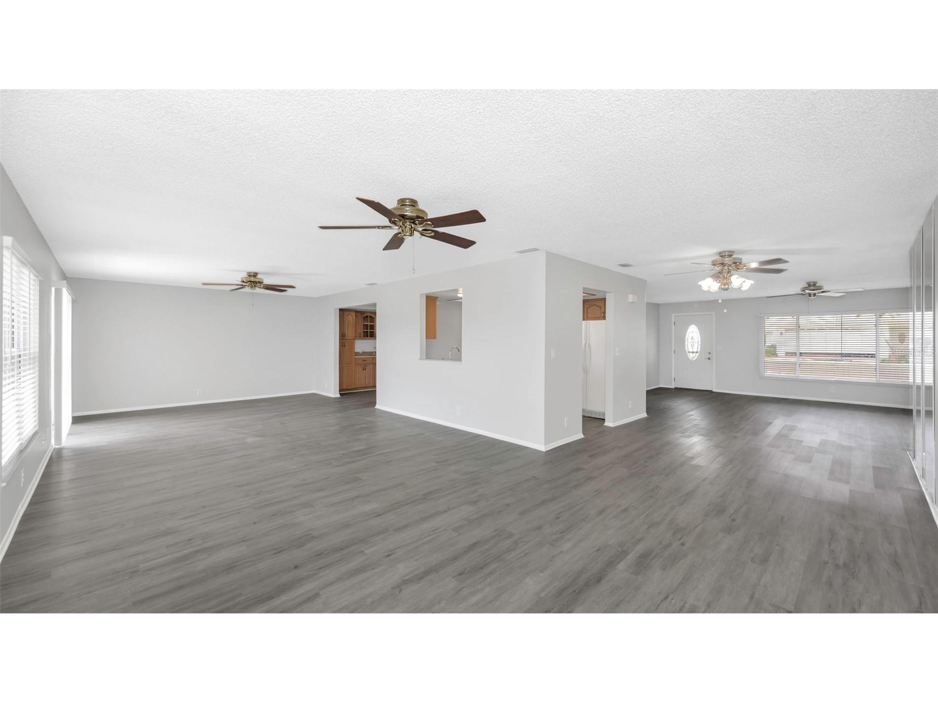 9220 40th Street N Pinellas Park FL 33782 TB8491861 image11