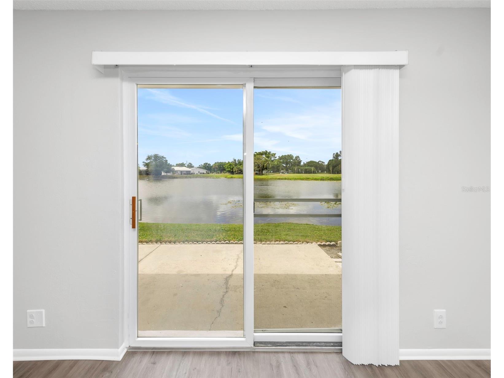 9220 40th Street N Pinellas Park FL 33782 TB8491861 image13