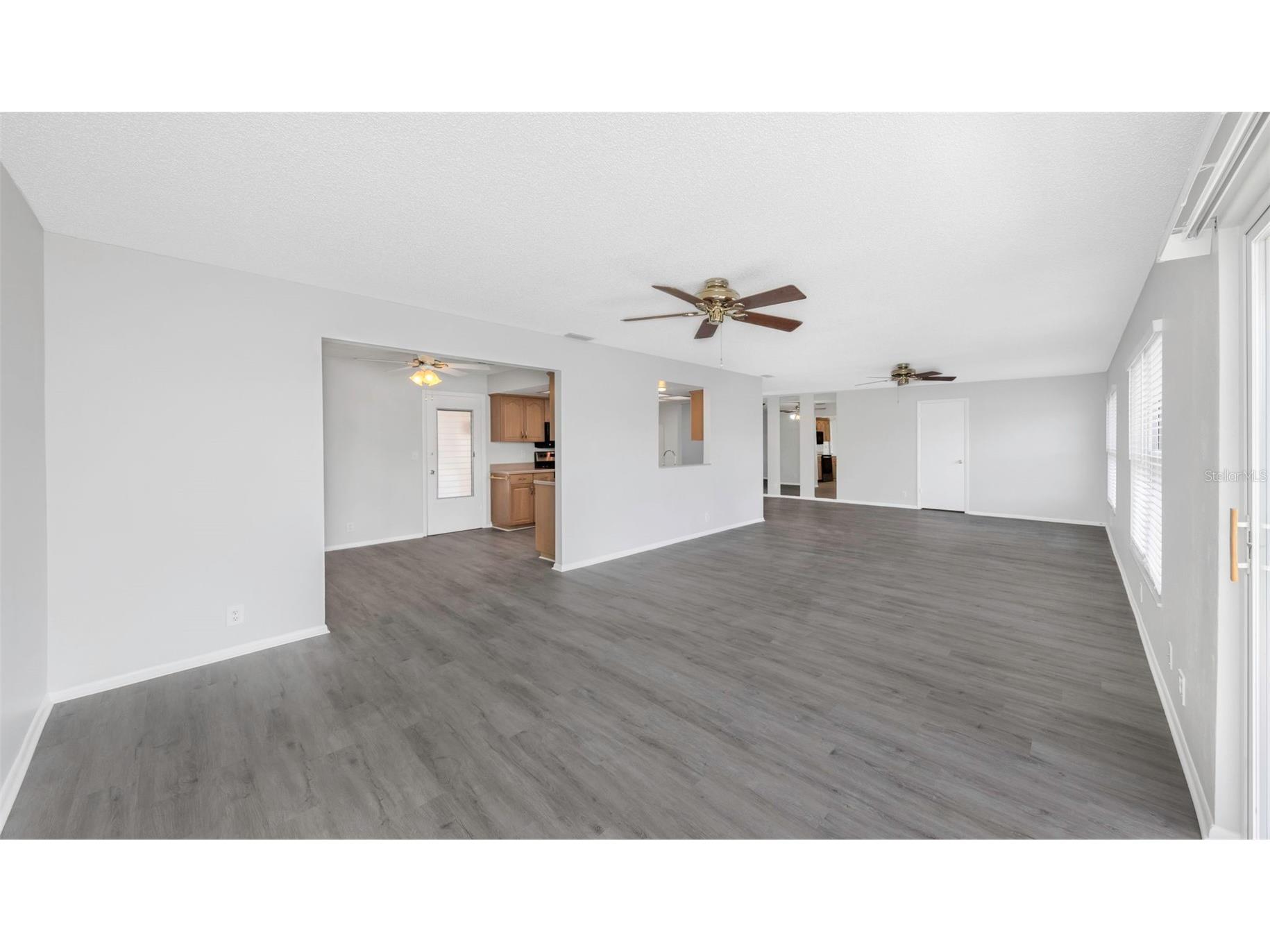 9220 40th Street N Pinellas Park FL 33782 TB8491861 image14