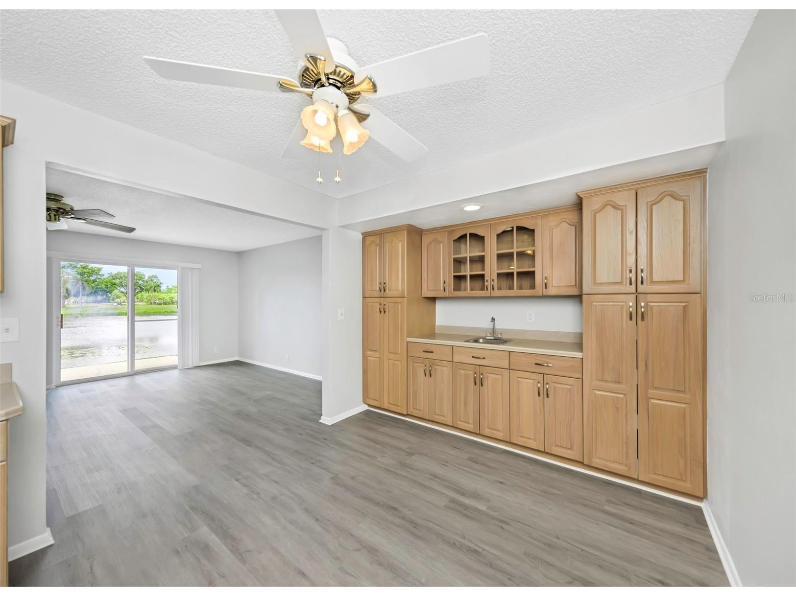 9220 40th Street N Pinellas Park FL 33782 TB8491861 image16