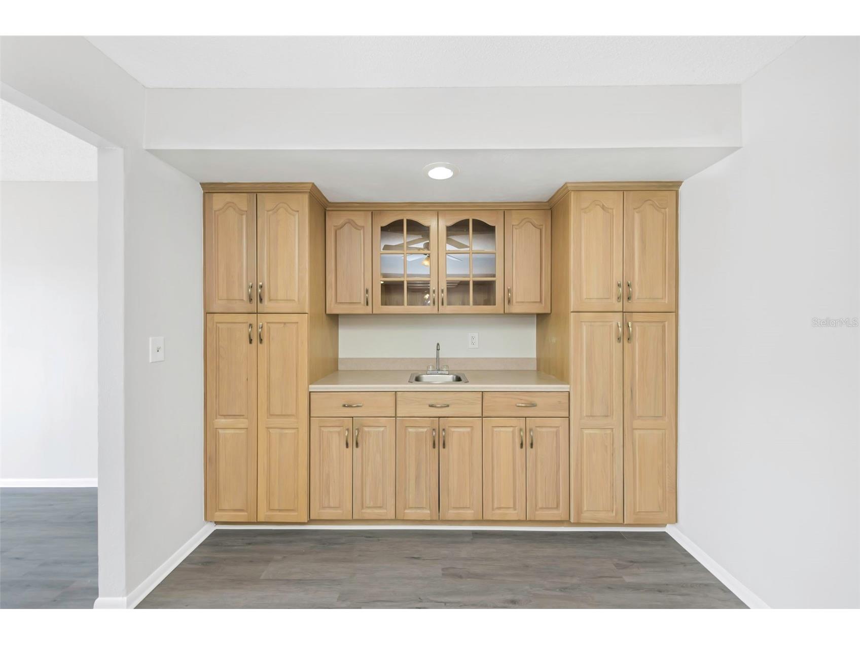 9220 40th Street N Pinellas Park FL 33782 TB8491861 image17