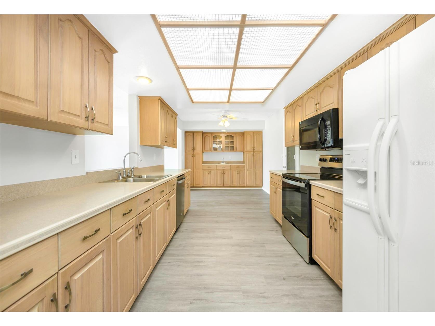 9220 40th Street N Pinellas Park FL 33782 TB8491861 image18