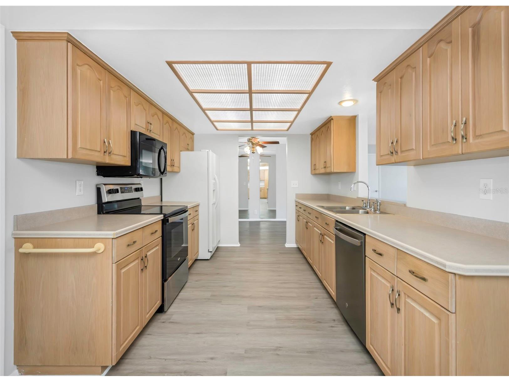 9220 40th Street N Pinellas Park FL 33782 TB8491861 image19