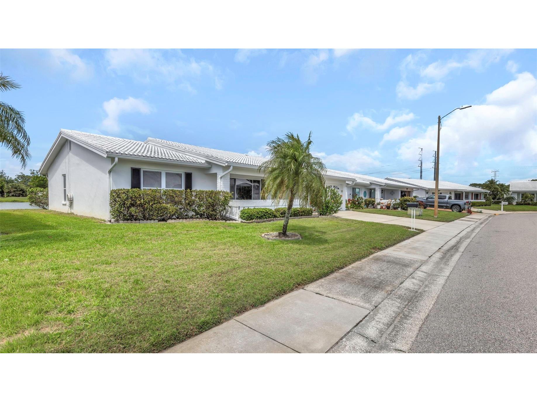 9220 40th Street N Pinellas Park FL 33782 TB8491861 image2