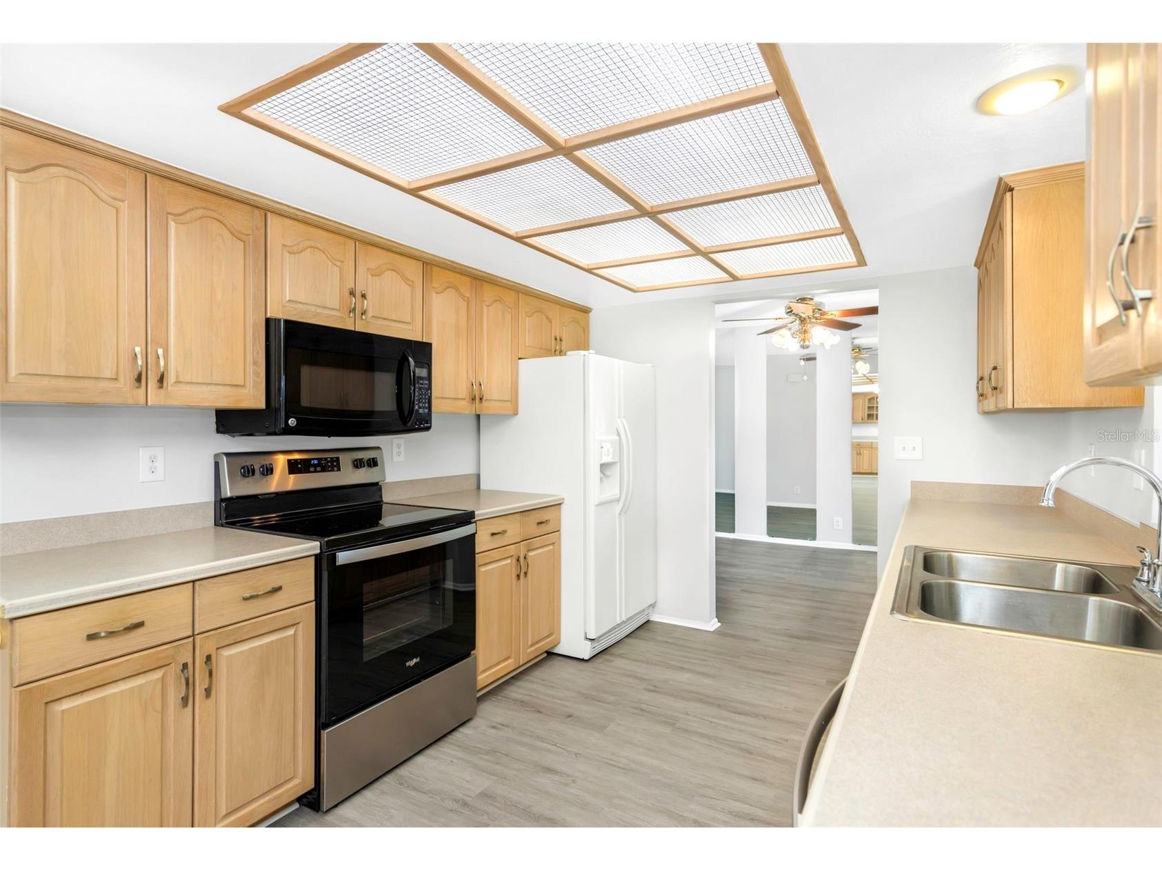 9220 40th Street N Pinellas Park FL 33782 TB8491861 image20