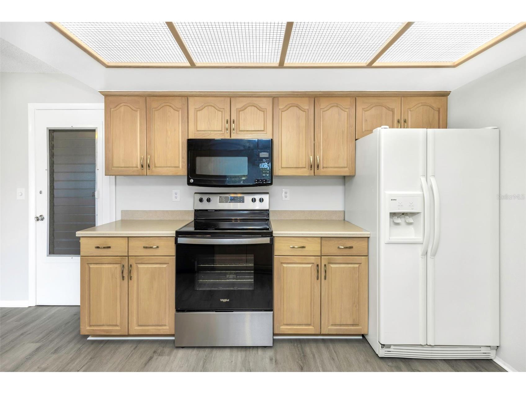 9220 40th Street N Pinellas Park FL 33782 TB8491861 image21