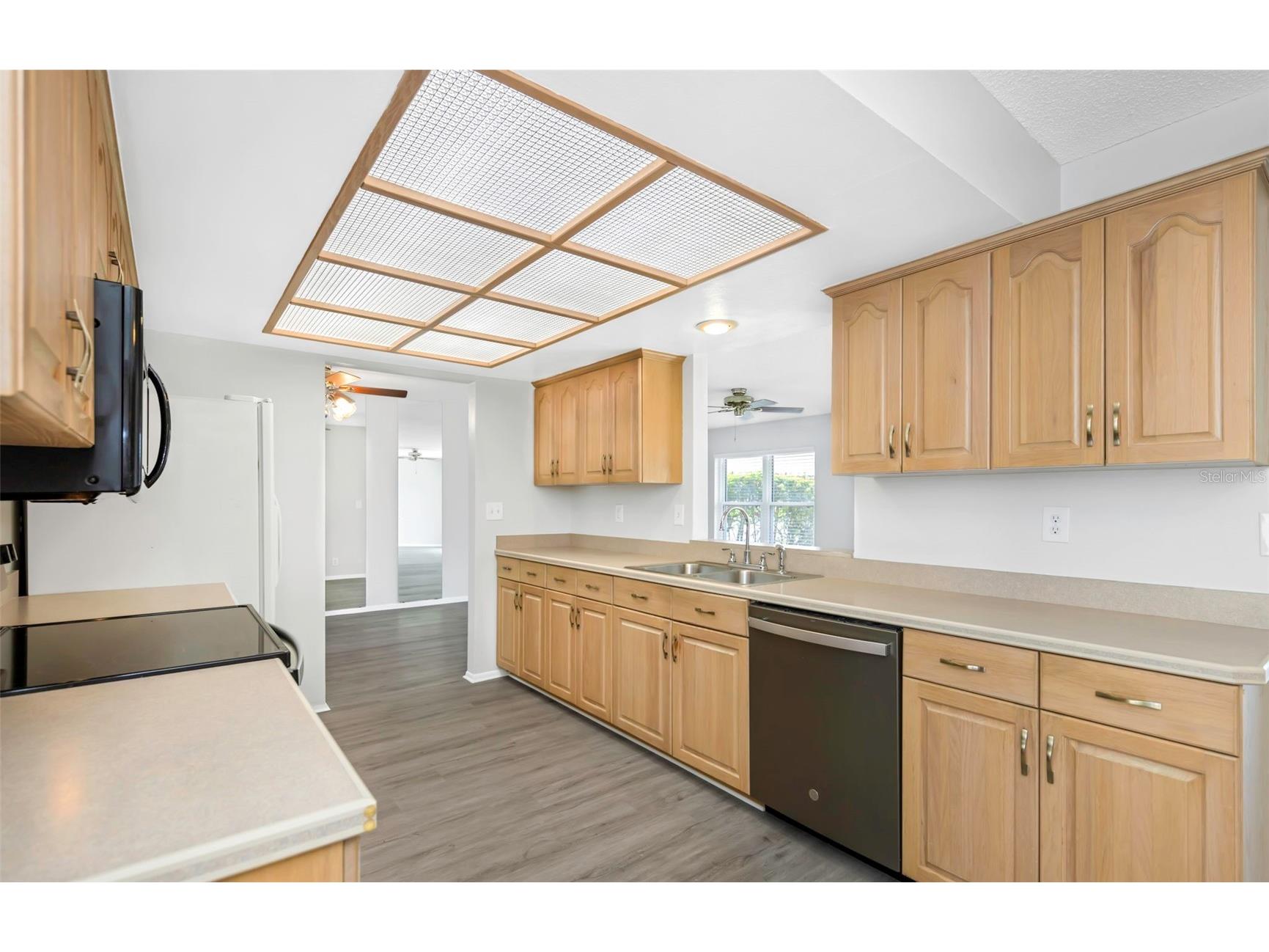9220 40th Street N Pinellas Park FL 33782 TB8491861 image22