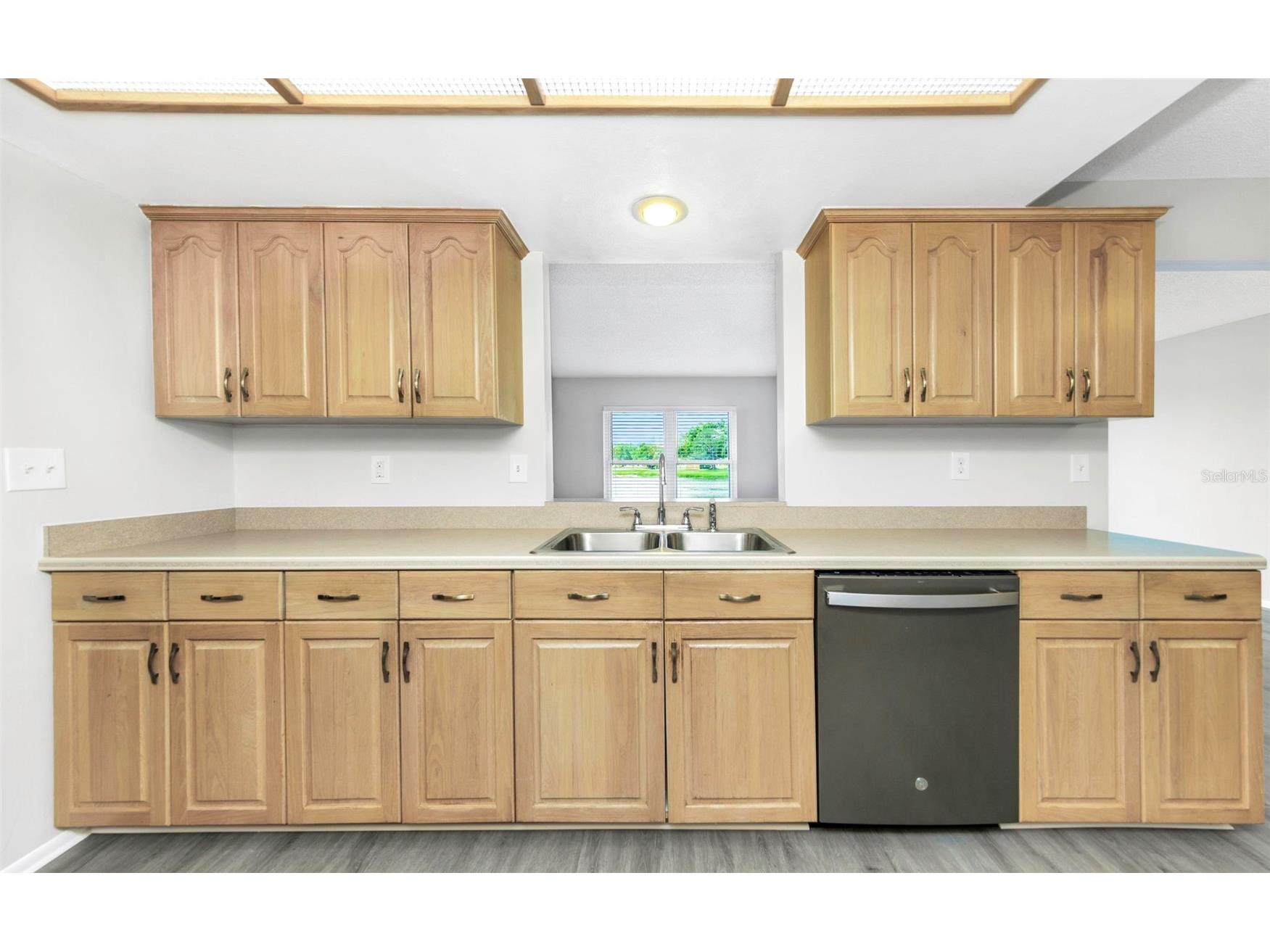 9220 40th Street N Pinellas Park FL 33782 TB8491861 image23