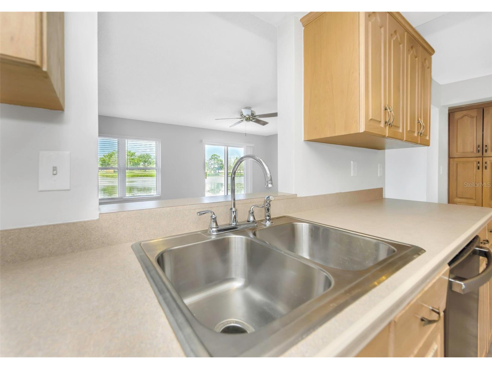 9220 40th Street N Pinellas Park FL 33782 TB8491861 image24