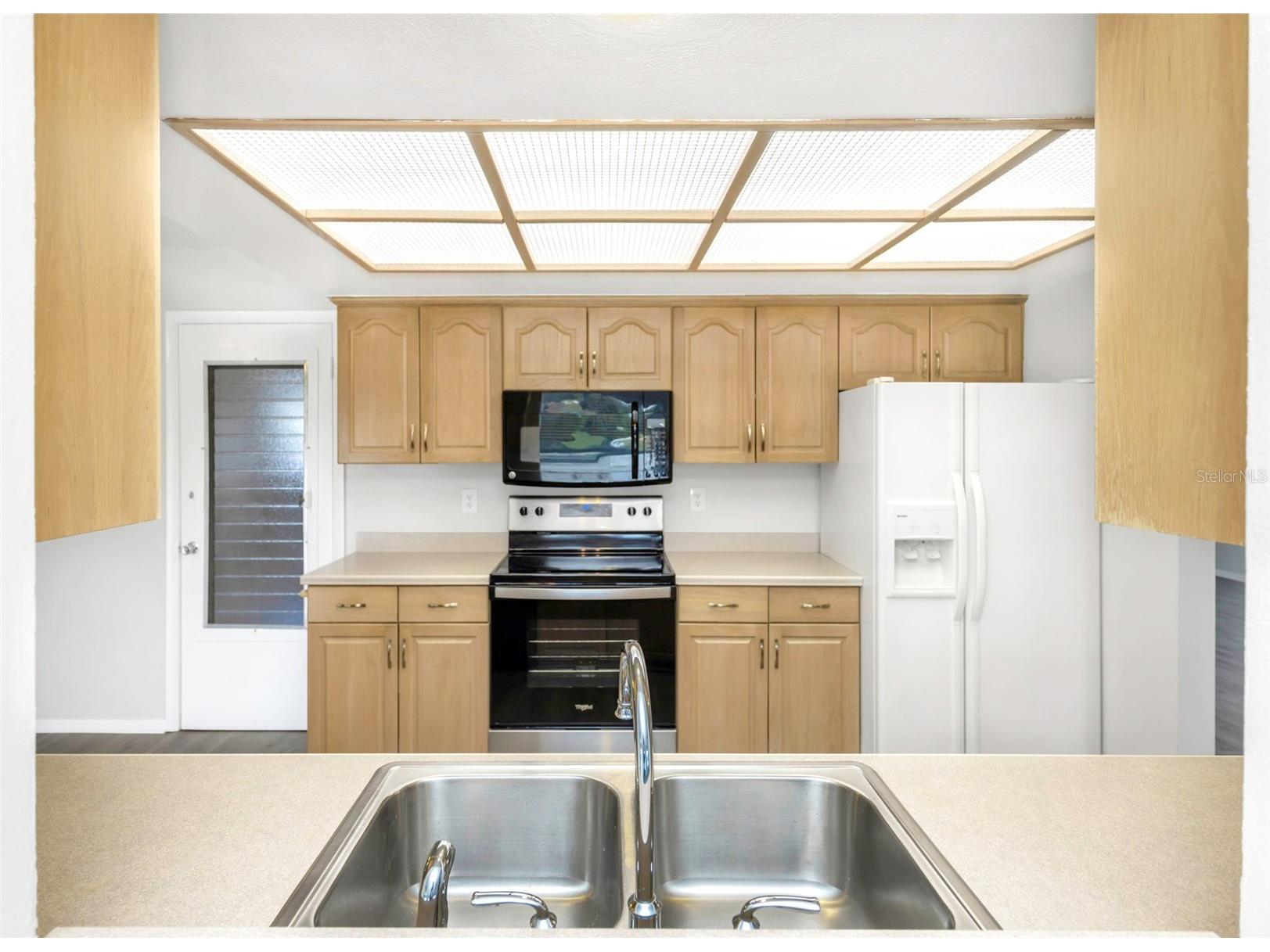 9220 40th Street N Pinellas Park FL 33782 TB8491861 image25