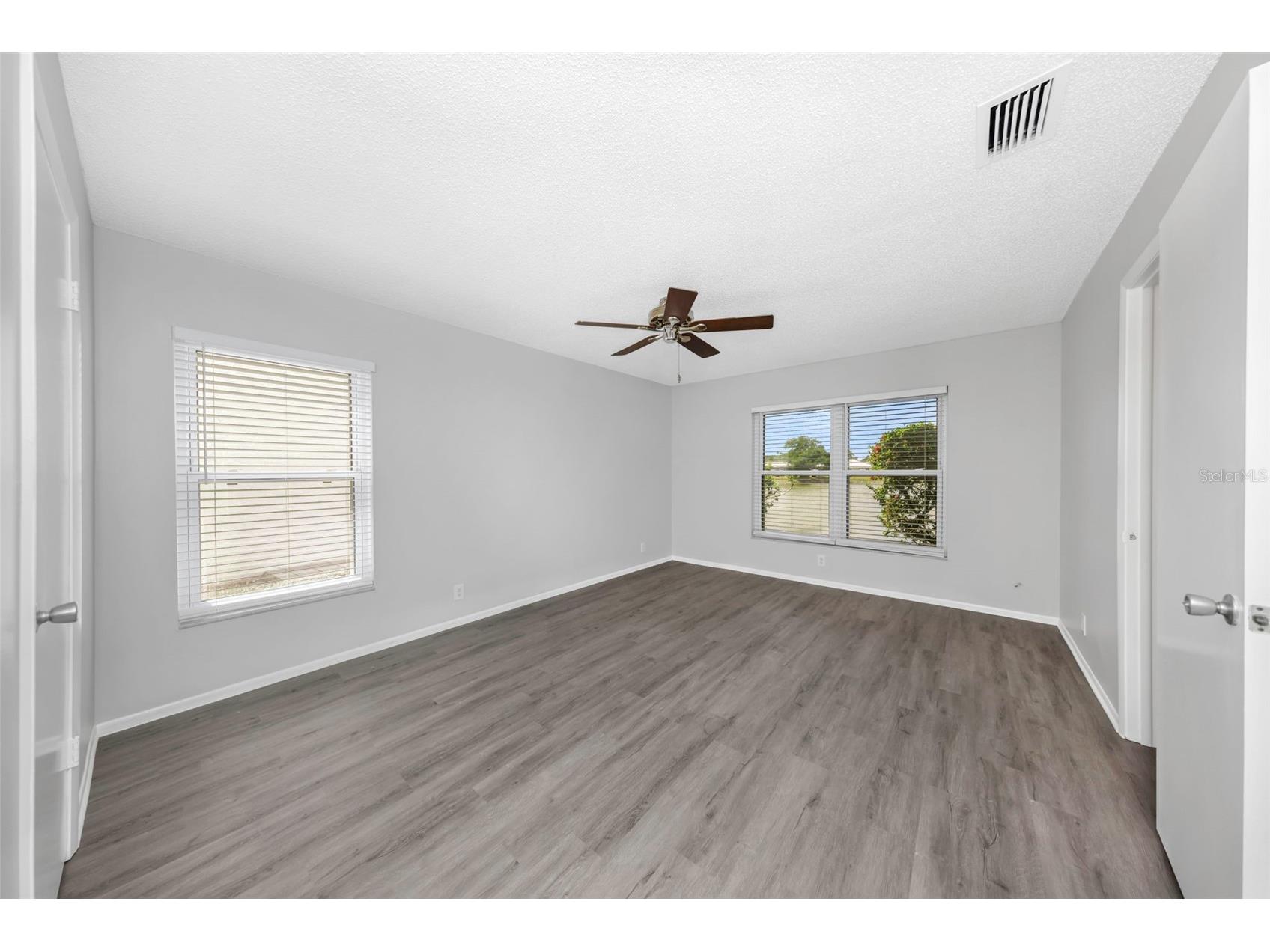 9220 40th Street N Pinellas Park FL 33782 TB8491861 image26