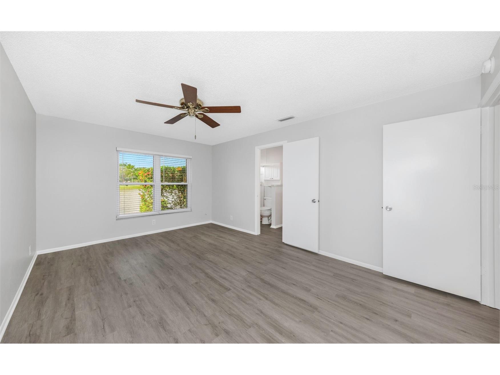 9220 40th Street N Pinellas Park FL 33782 TB8491861 image27