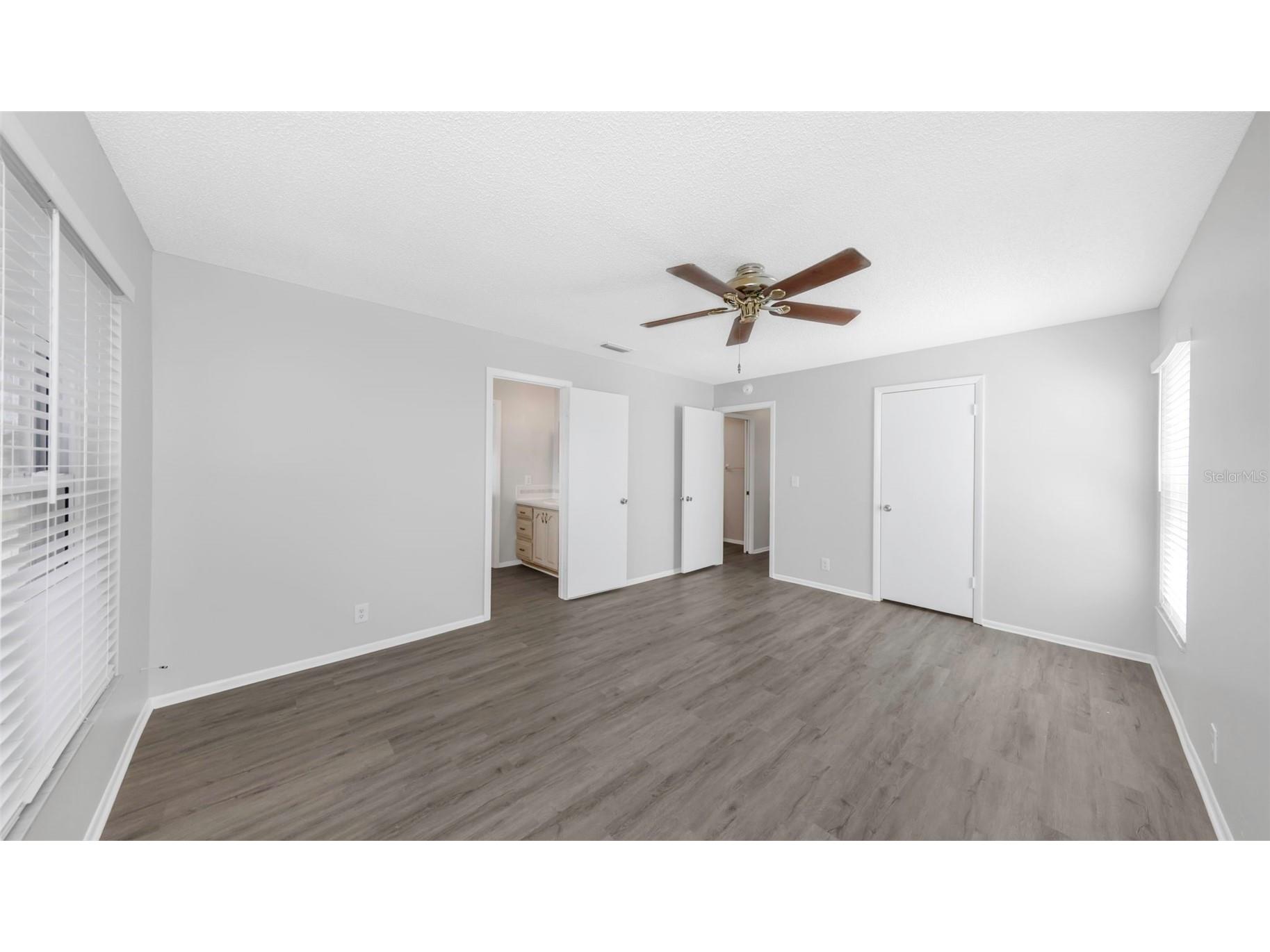 9220 40th Street N Pinellas Park FL 33782 TB8491861 image28