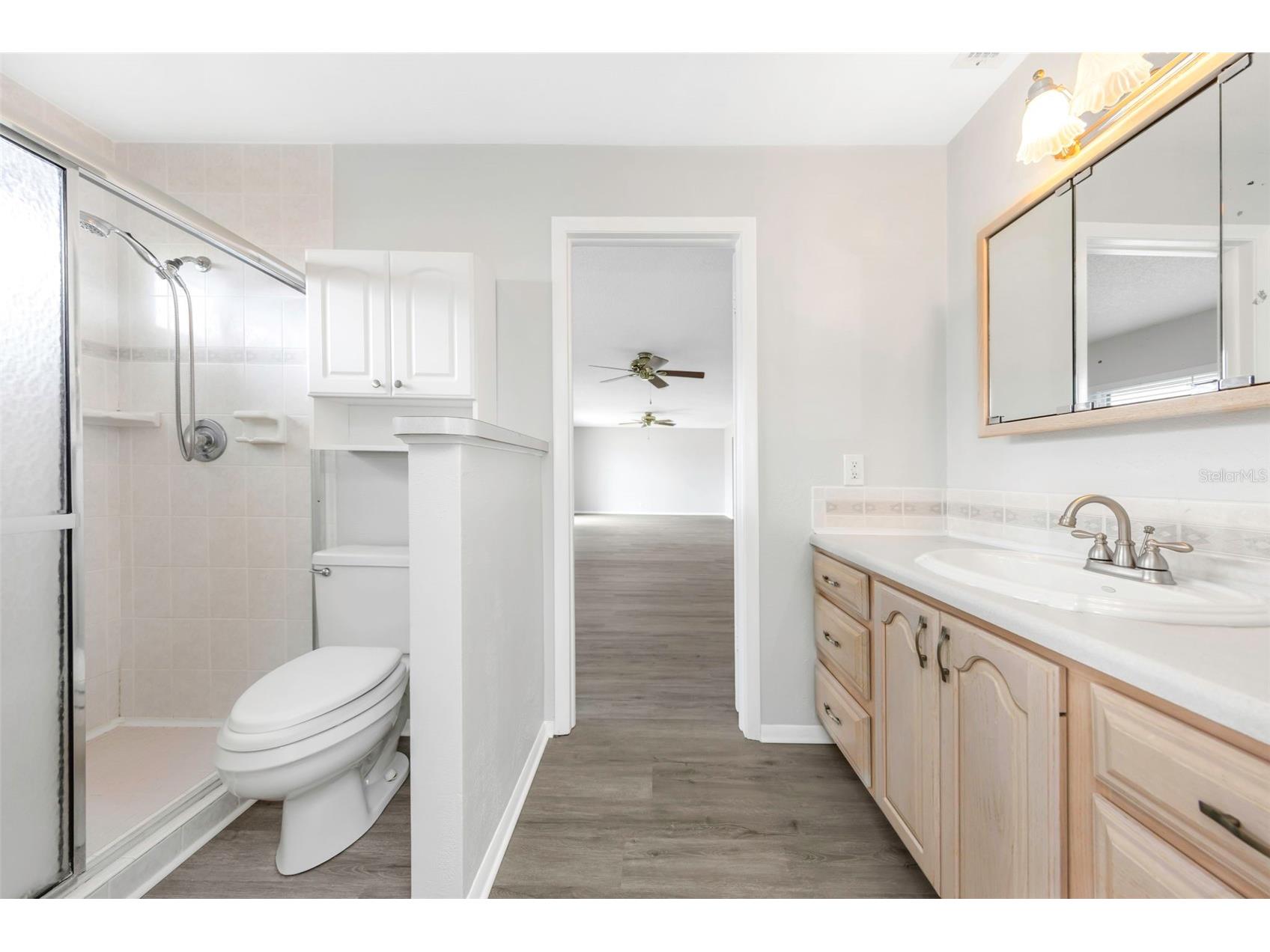 9220 40th Street N Pinellas Park FL 33782 TB8491861 image29