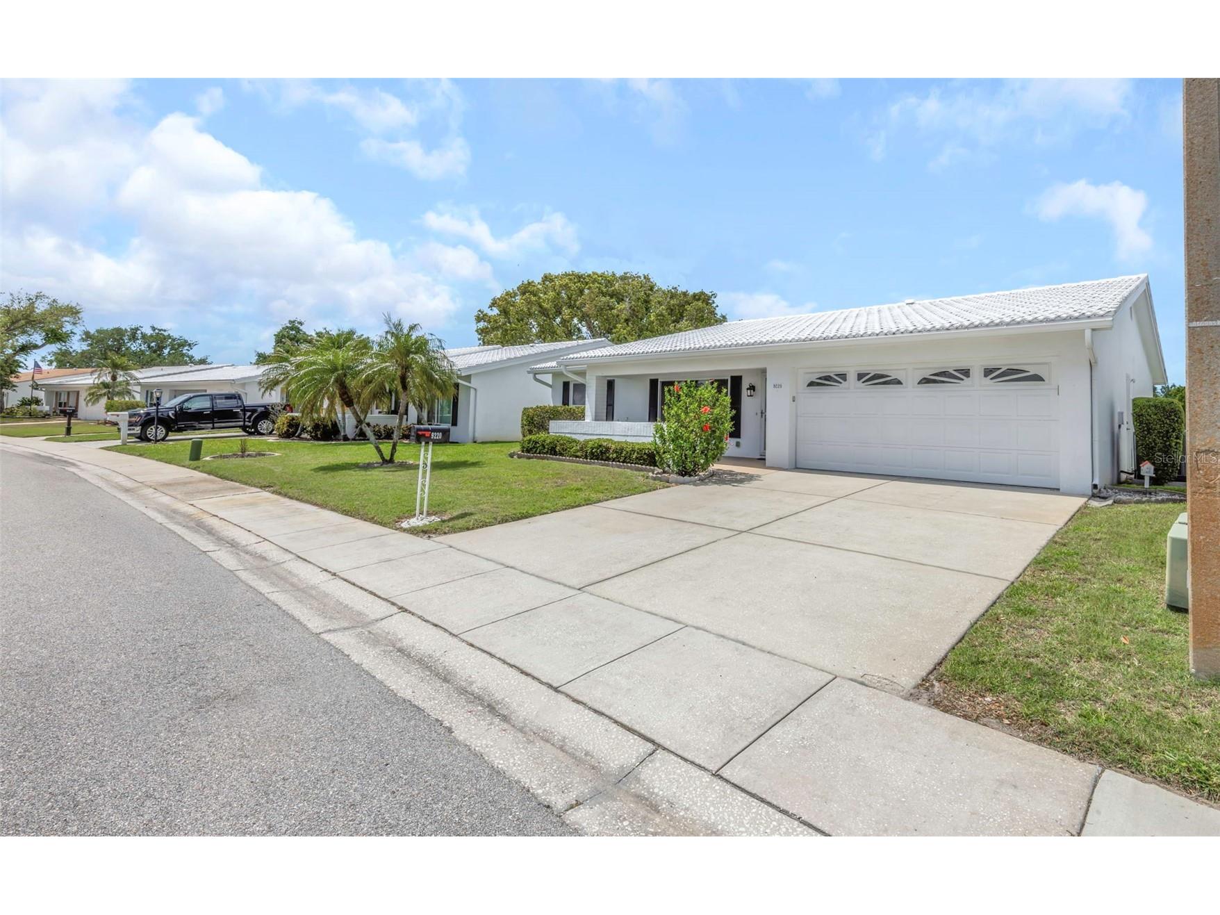 9220 40th Street N Pinellas Park FL 33782 TB8491861 image3