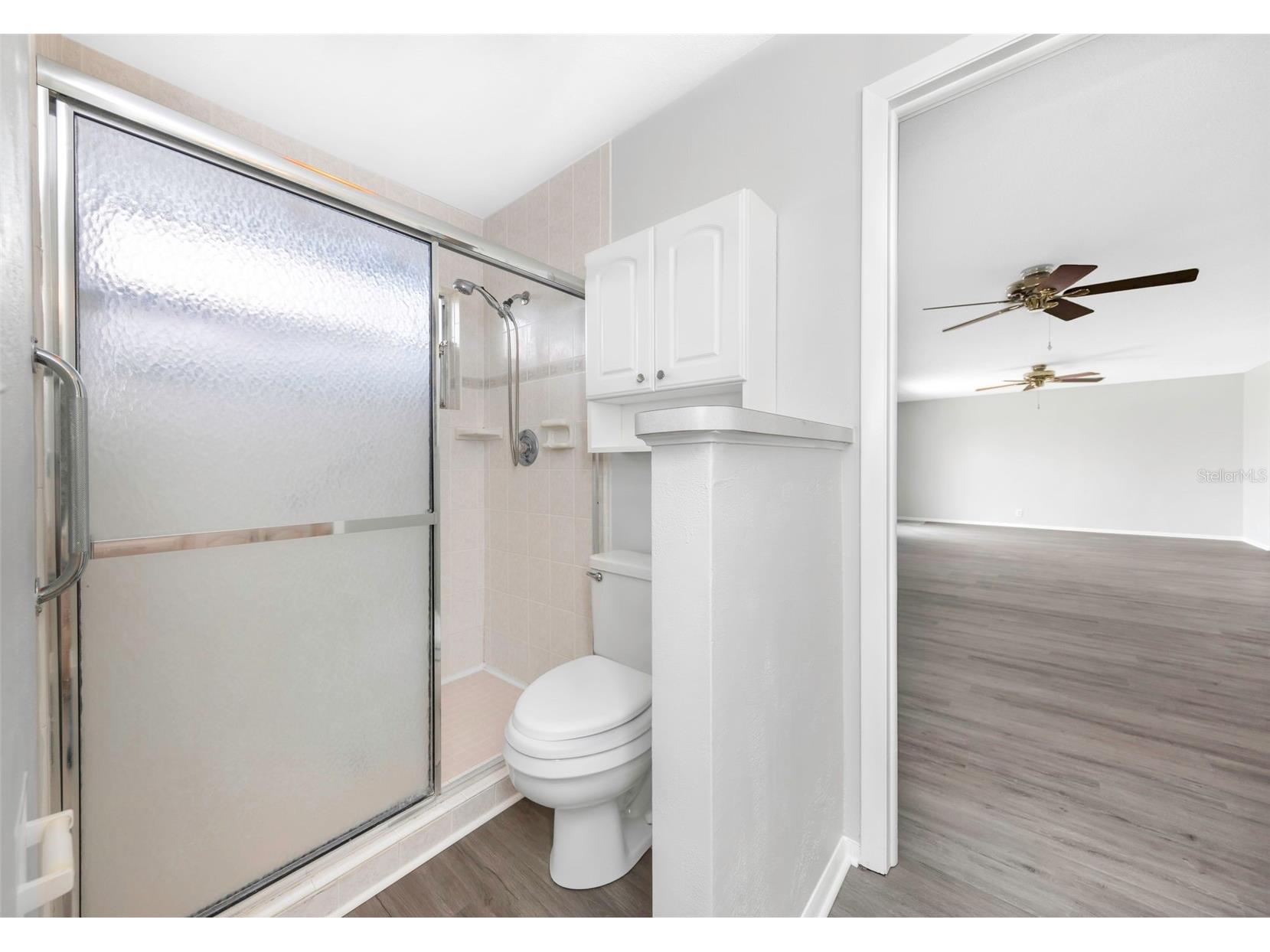 9220 40th Street N Pinellas Park FL 33782 TB8491861 image31