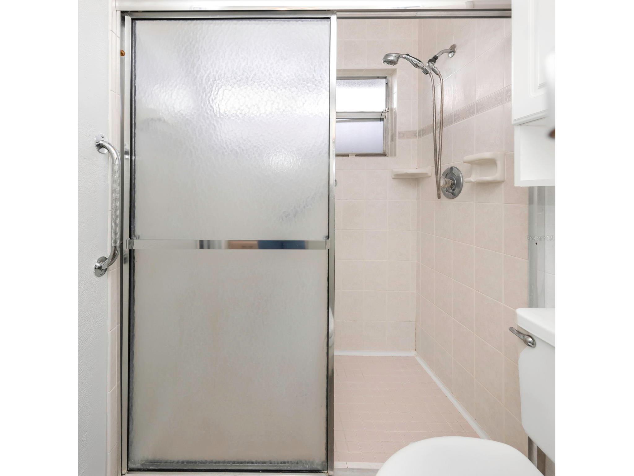 9220 40th Street N Pinellas Park FL 33782 TB8491861 image32