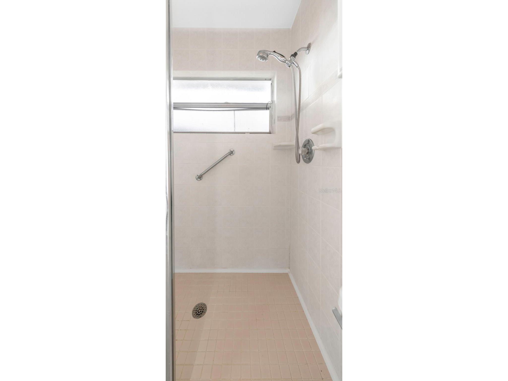 9220 40th Street N Pinellas Park FL 33782 TB8491861 image33