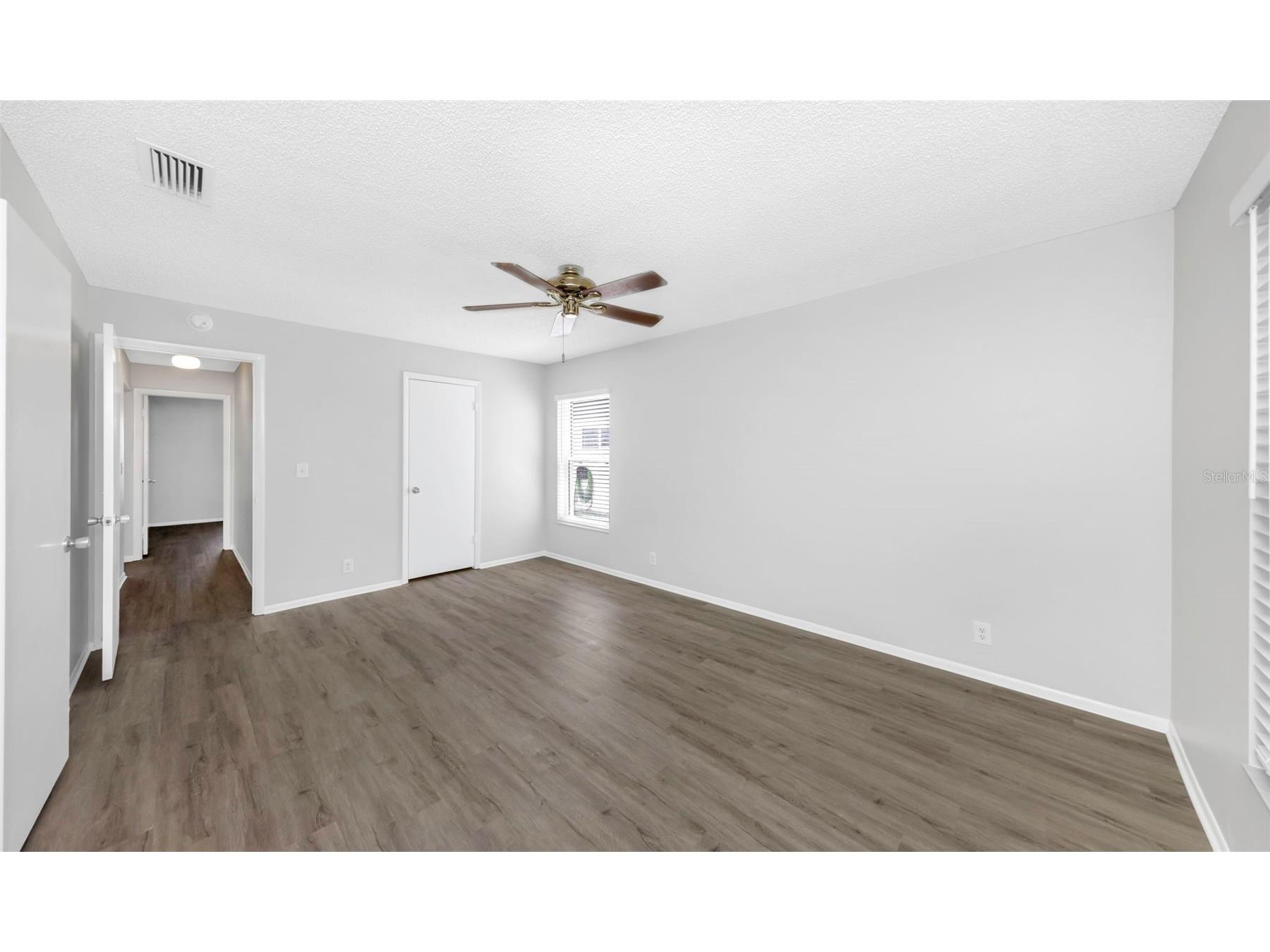 9220 40th Street N Pinellas Park FL 33782 TB8491861 image34