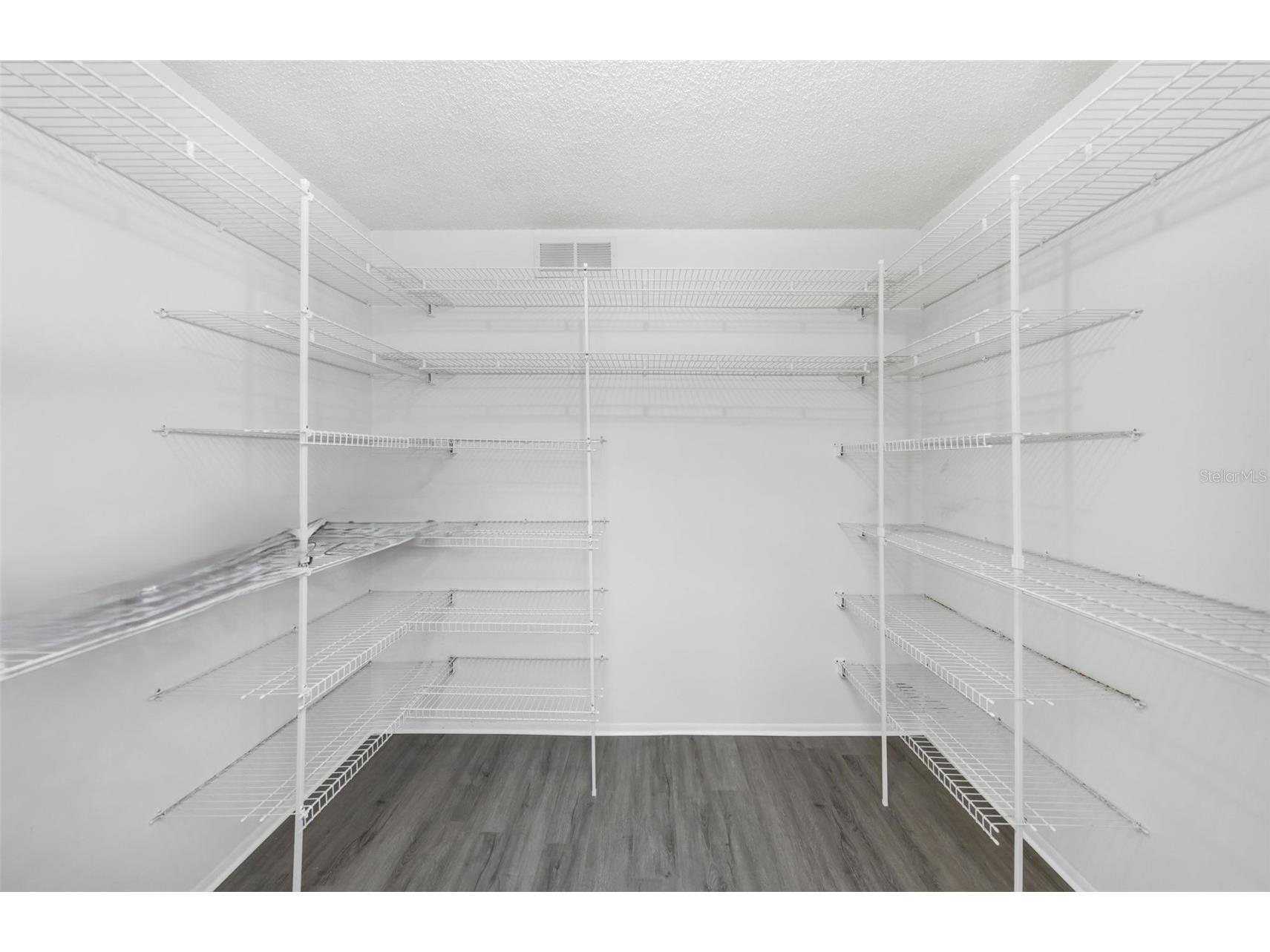 9220 40th Street N Pinellas Park FL 33782 TB8491861 image35