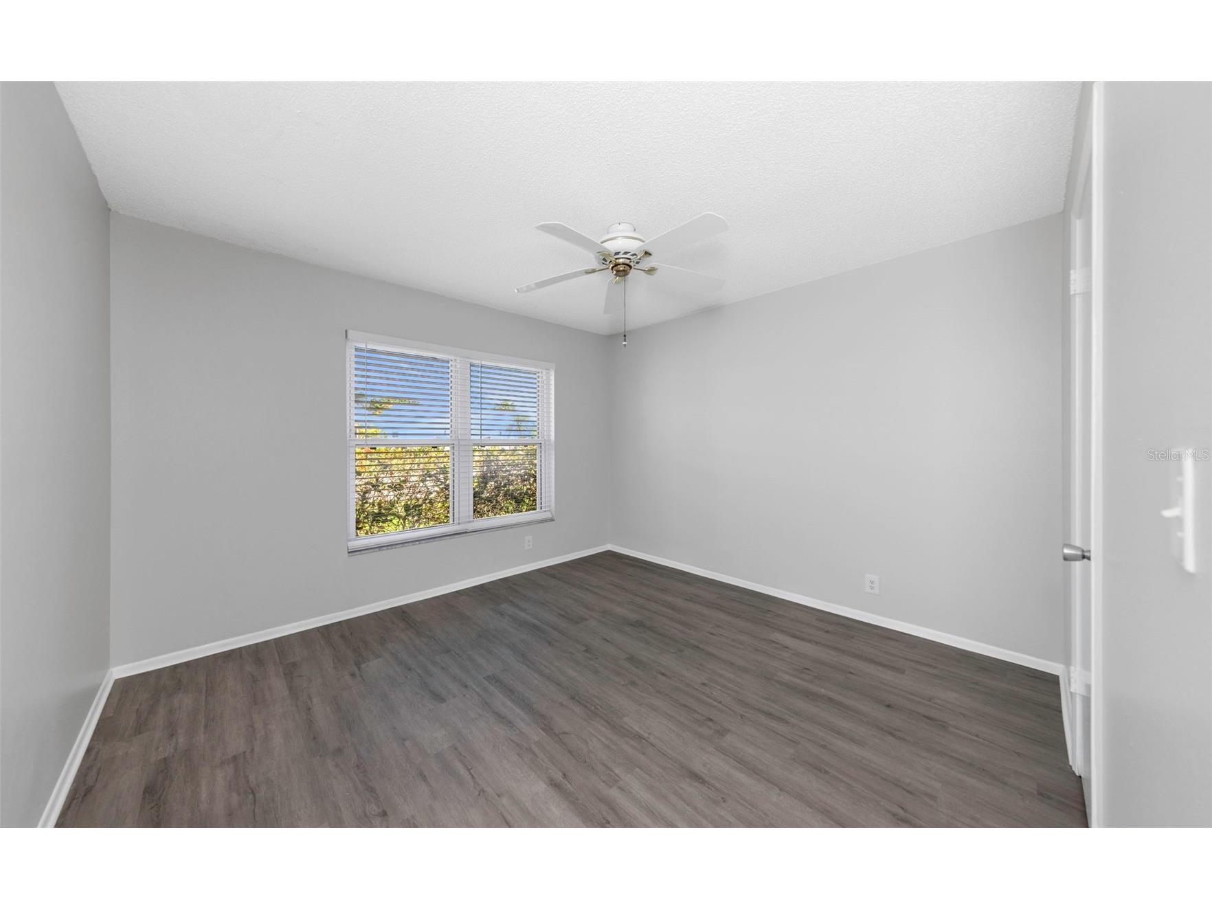 9220 40th Street N Pinellas Park FL 33782 TB8491861 image36