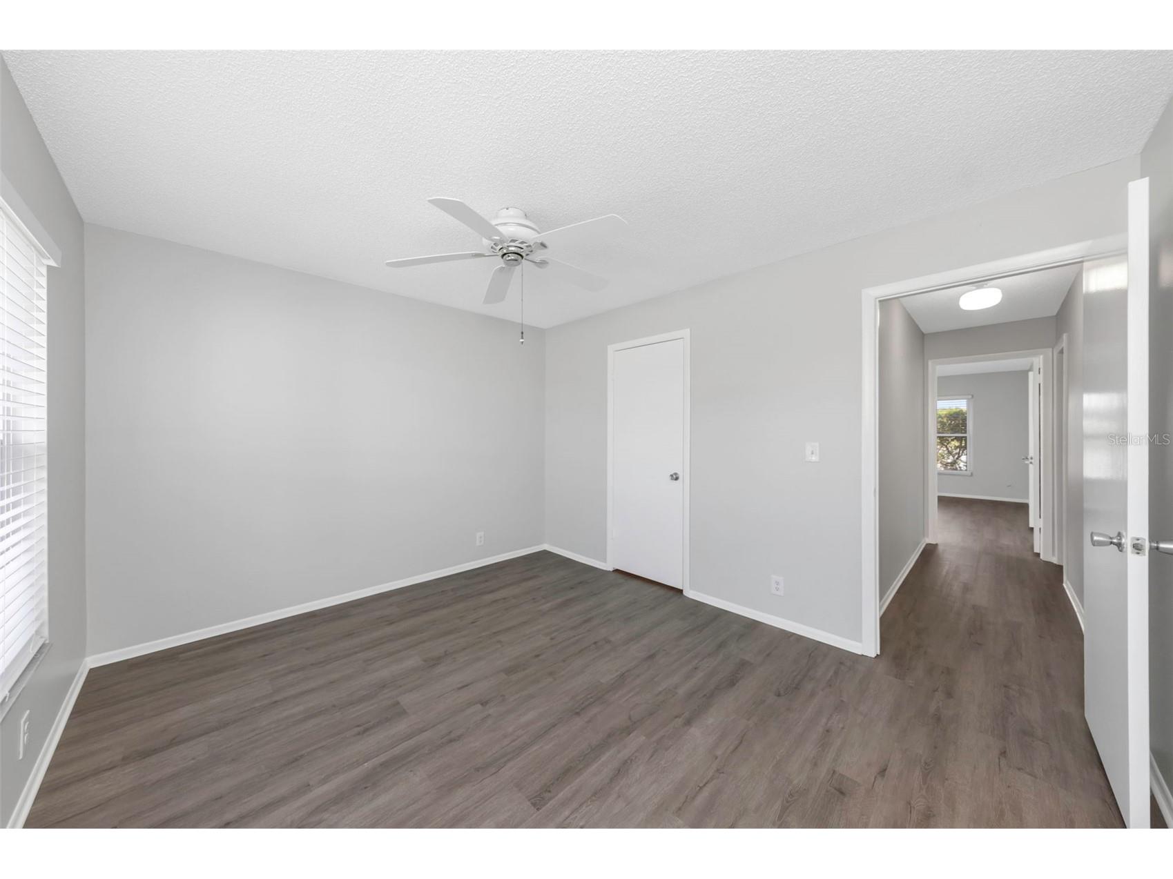 9220 40th Street N Pinellas Park FL 33782 TB8491861 image37