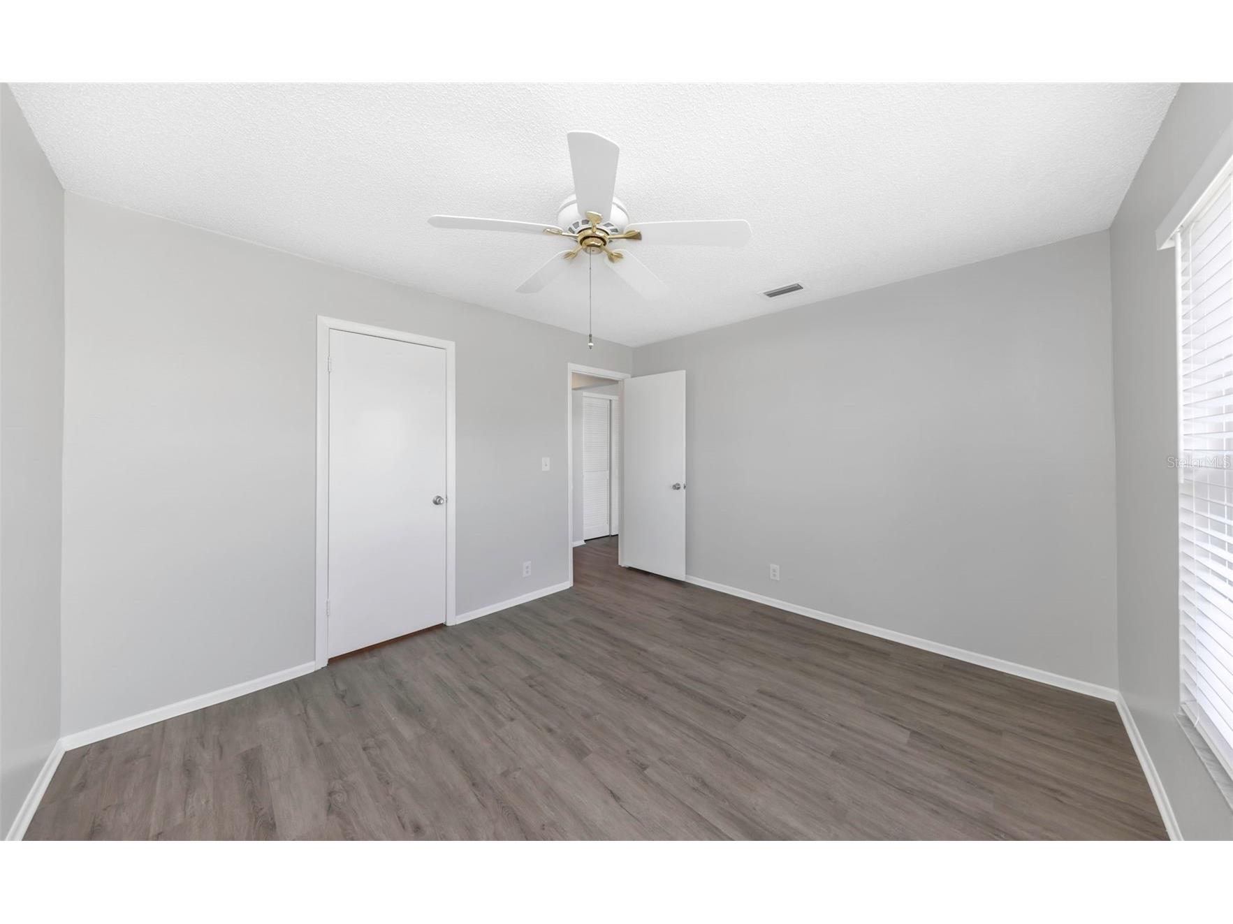 9220 40th Street N Pinellas Park FL 33782 TB8491861 image38