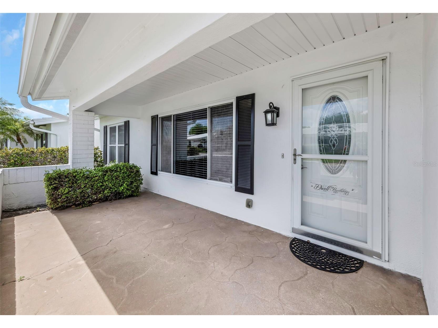 9220 40th Street N Pinellas Park FL 33782 TB8491861 image4