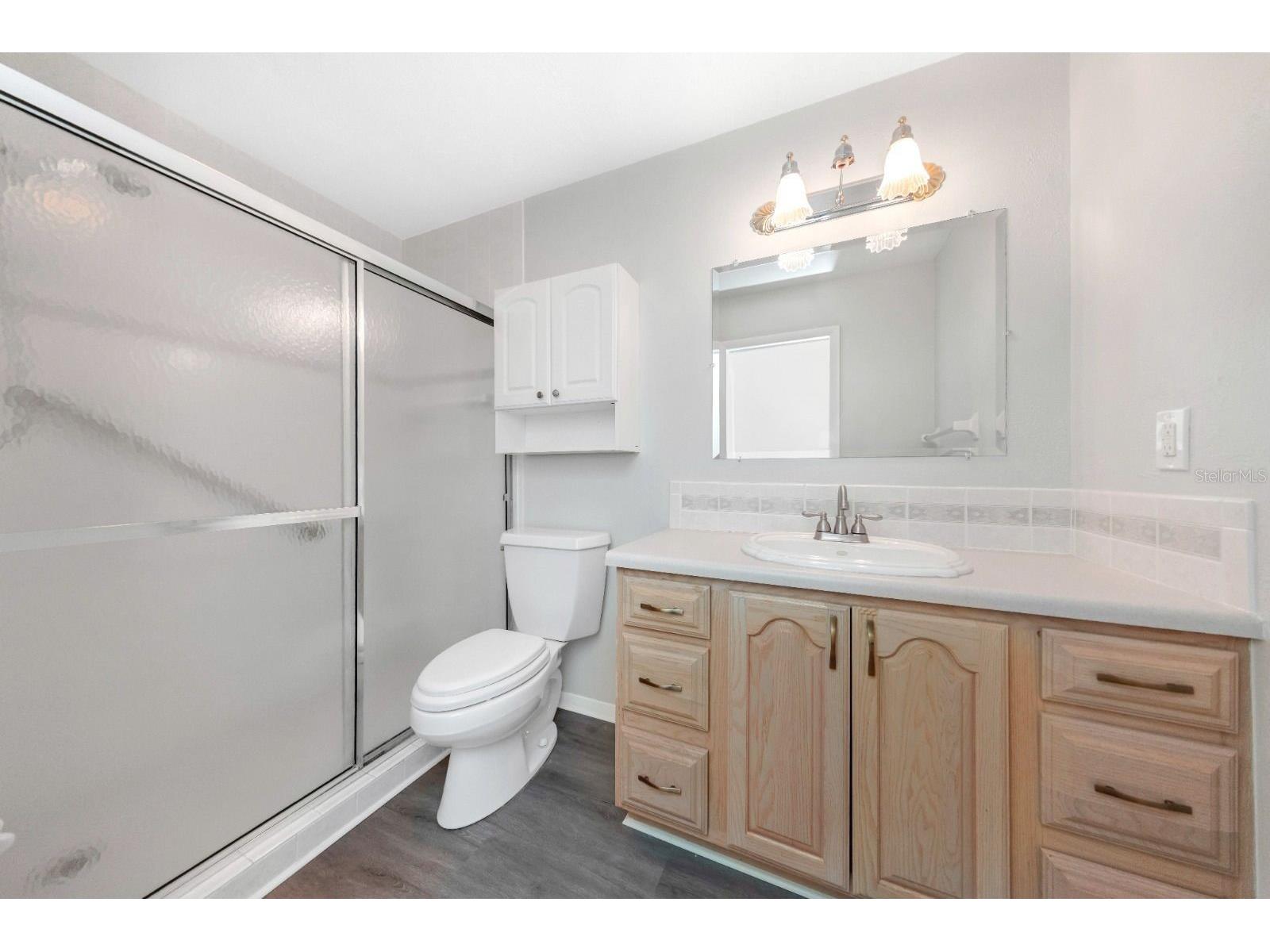 9220 40th Street N Pinellas Park FL 33782 TB8491861 image40