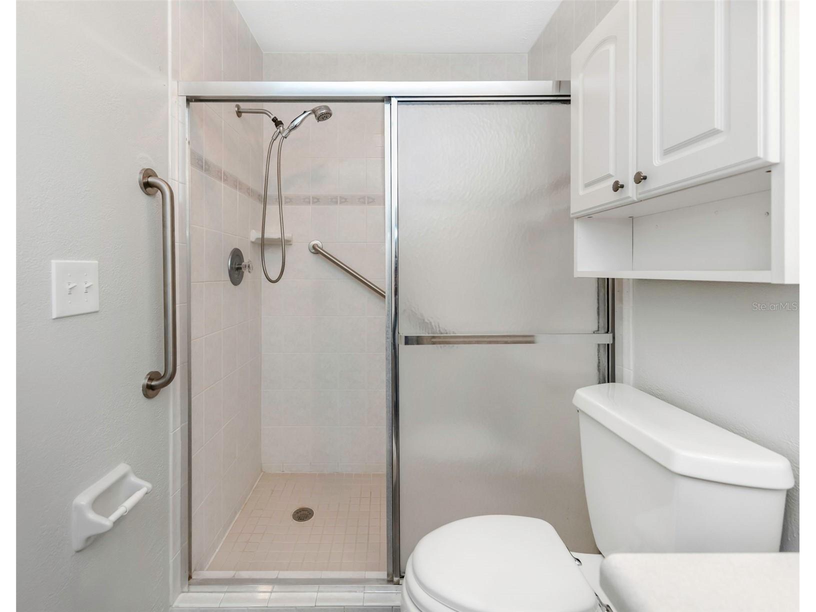 9220 40th Street N Pinellas Park FL 33782 TB8491861 image41