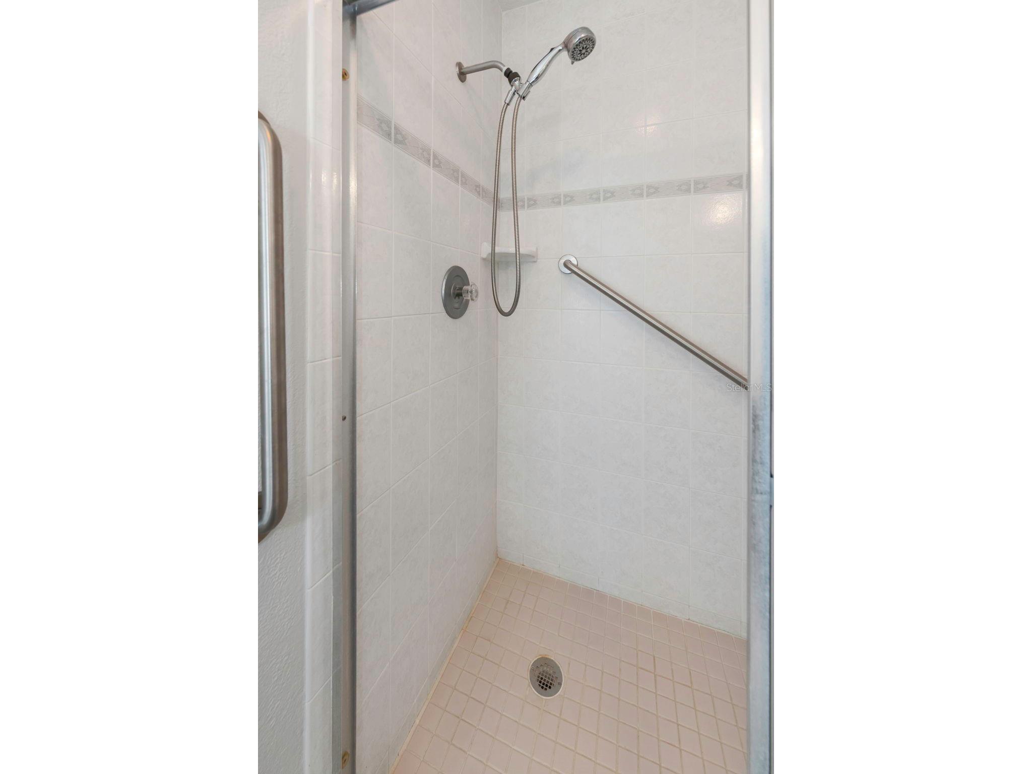 9220 40th Street N Pinellas Park FL 33782 TB8491861 image42