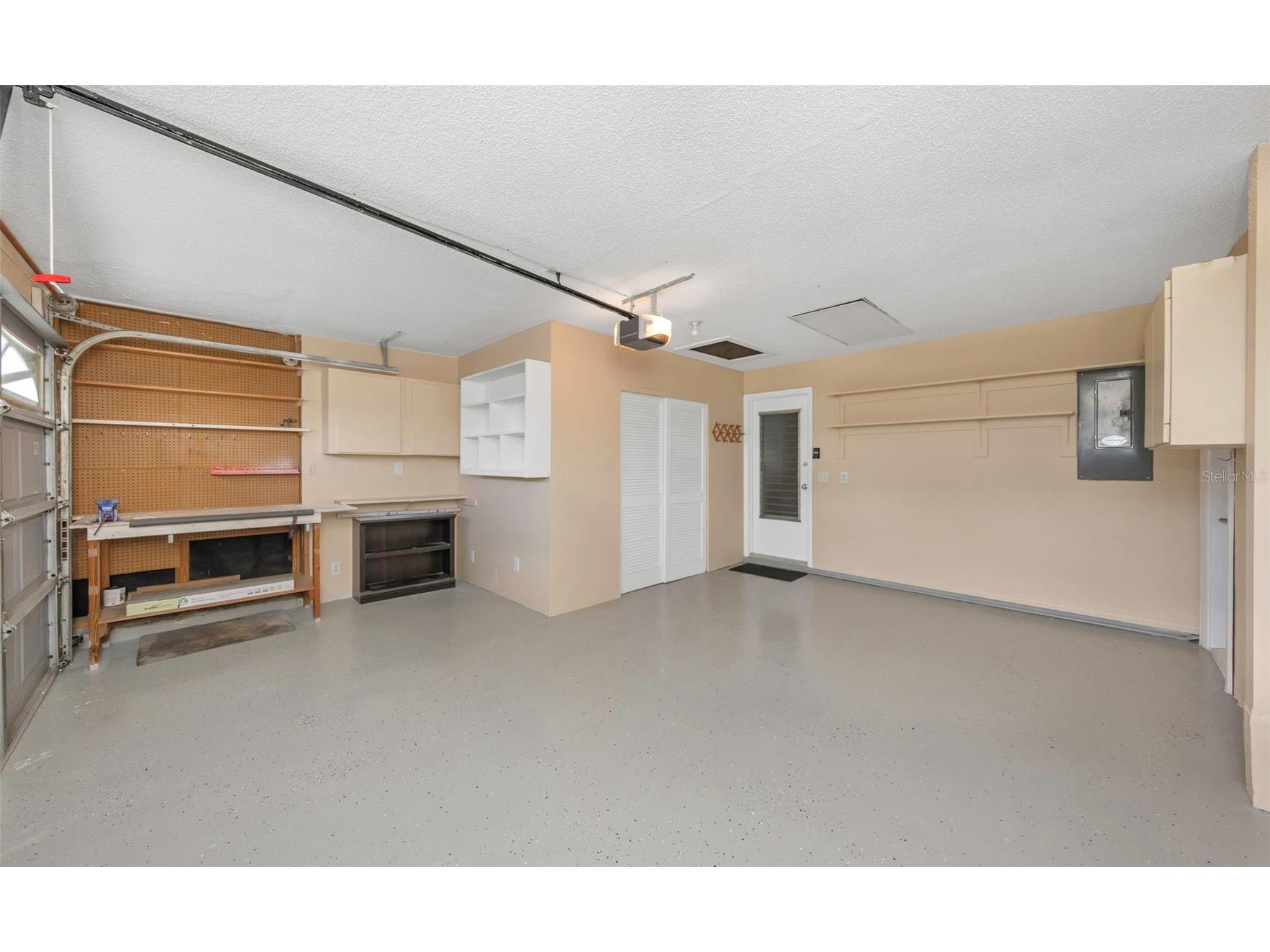 9220 40th Street N Pinellas Park FL 33782 TB8491861 image43