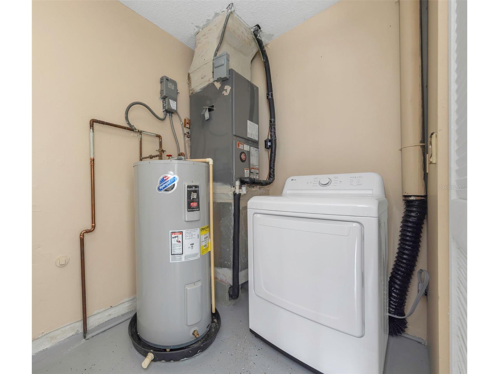 9220 40th Street N Pinellas Park FL 33782 TB8491861 image44