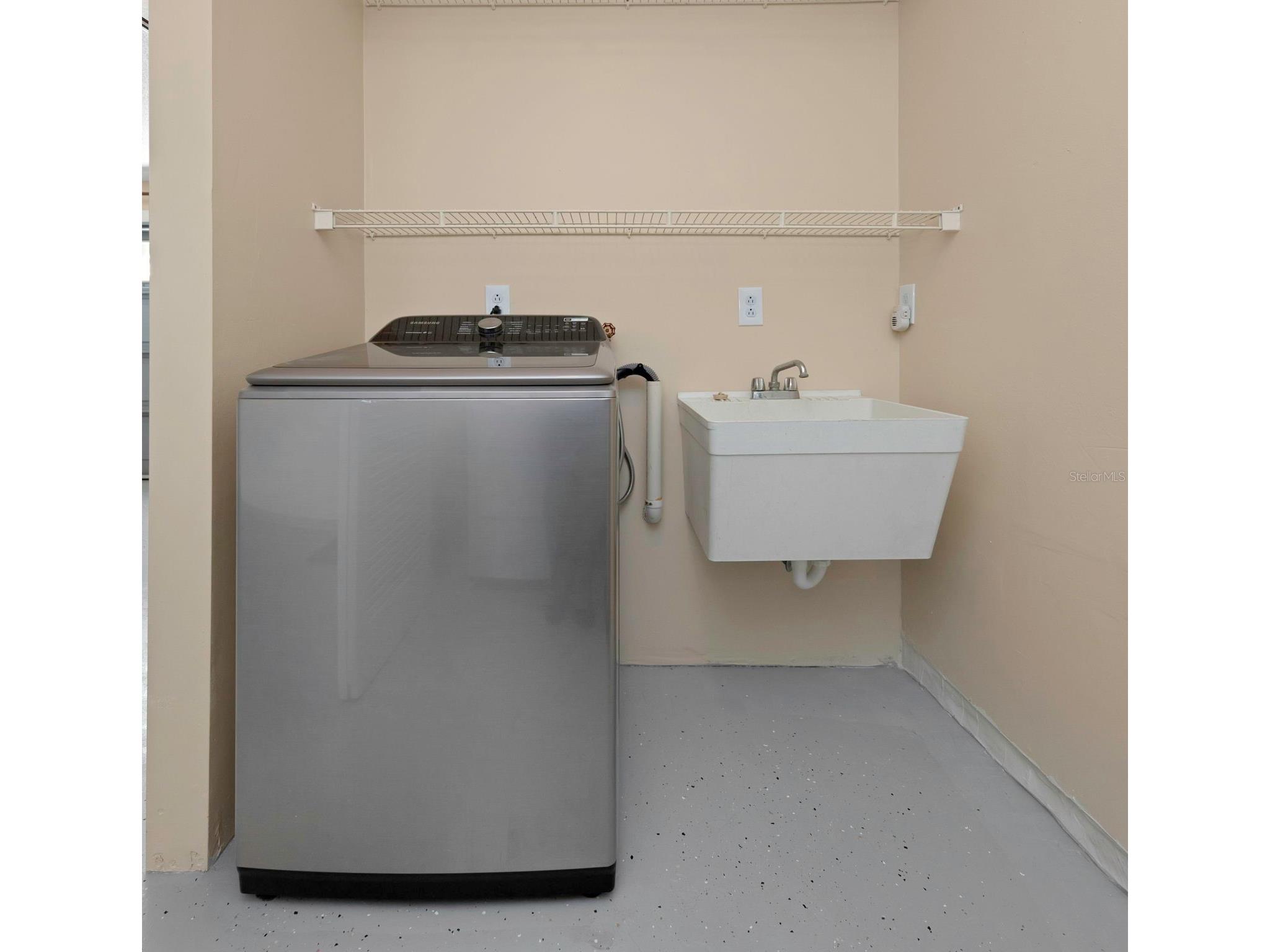 9220 40th Street N Pinellas Park FL 33782 TB8491861 image45