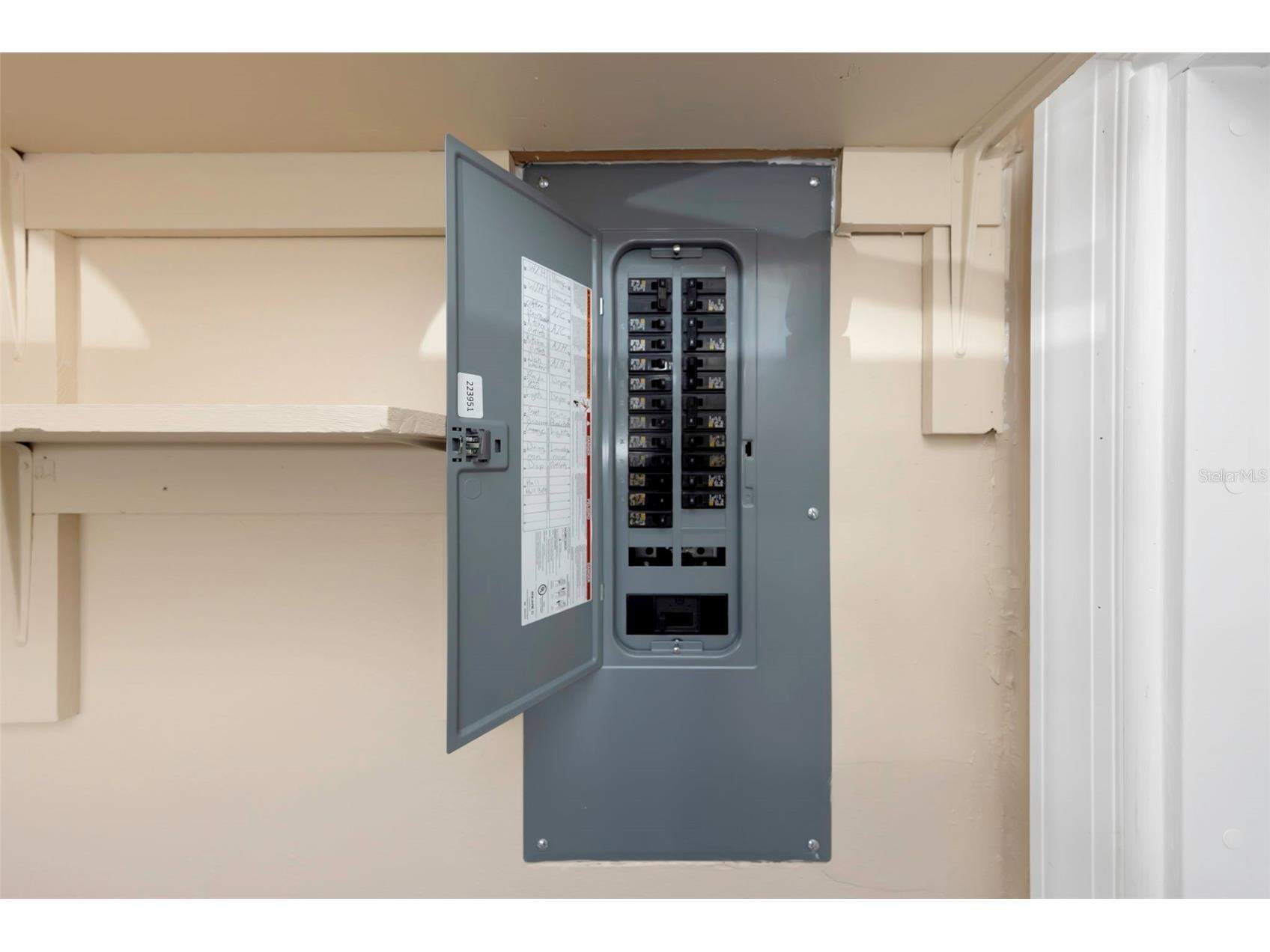 9220 40th Street N Pinellas Park FL 33782 TB8491861 image46