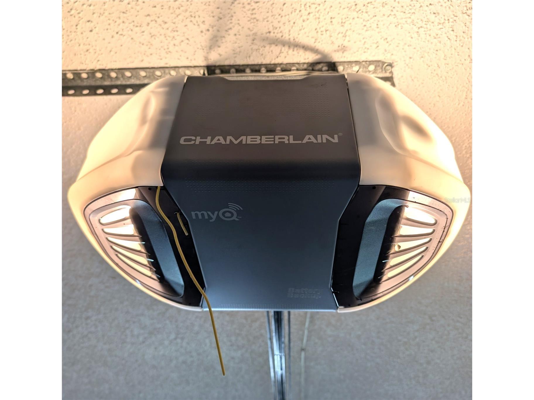 9220 40th Street N Pinellas Park FL 33782 TB8491861 image47