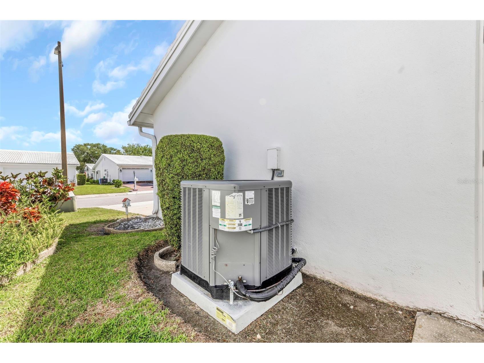 9220 40th Street N Pinellas Park FL 33782 TB8491861 image48