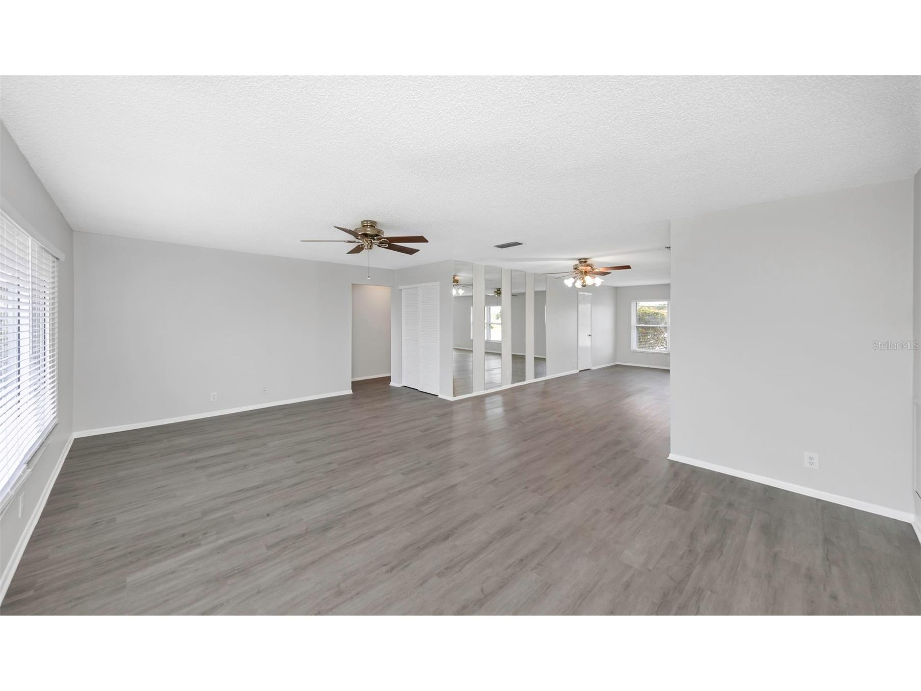 9220 40th Street N Pinellas Park FL 33782 TB8491861 image5