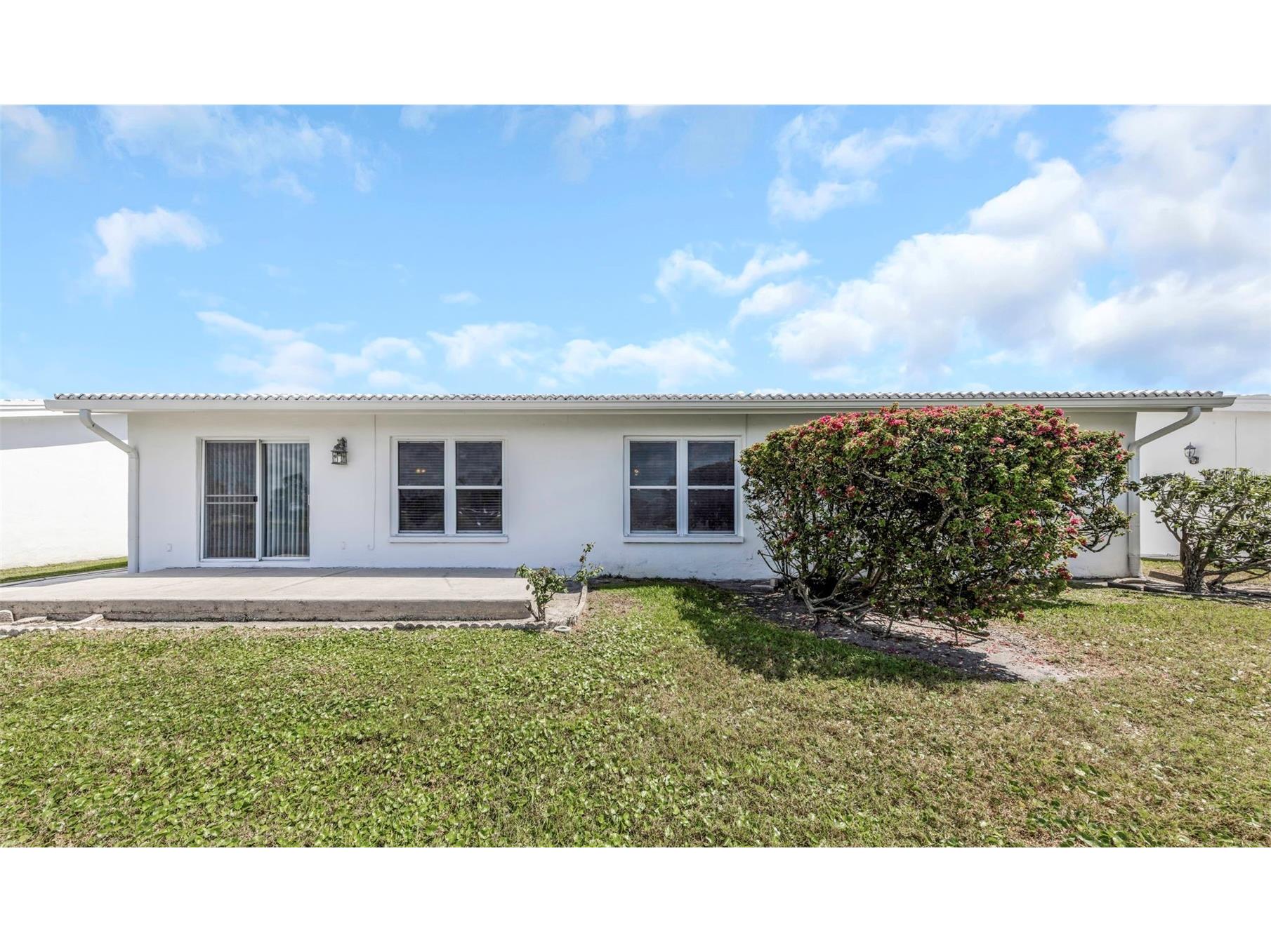 9220 40th Street N Pinellas Park FL 33782 TB8491861 image50