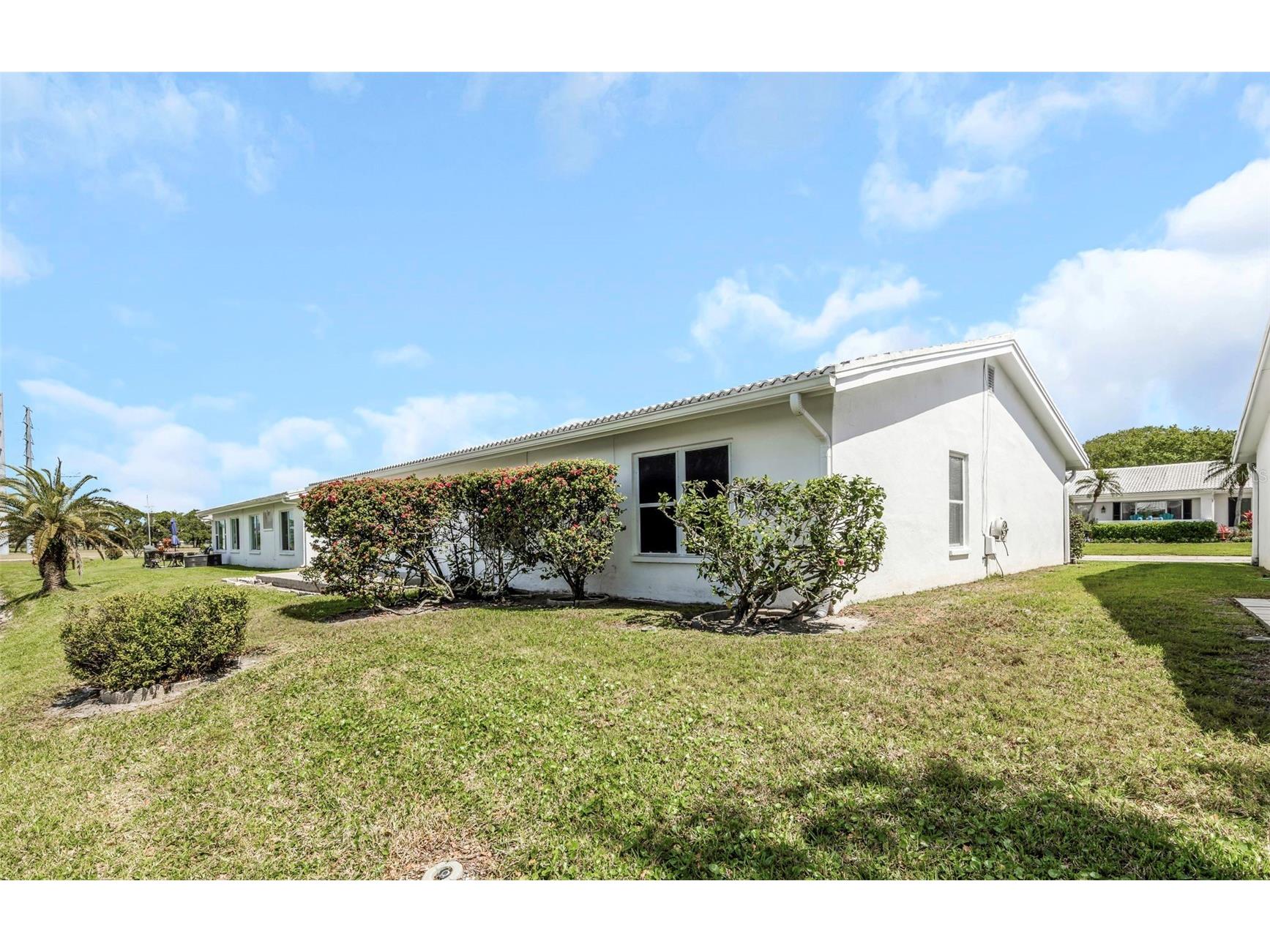 9220 40th Street N Pinellas Park FL 33782 TB8491861 image51