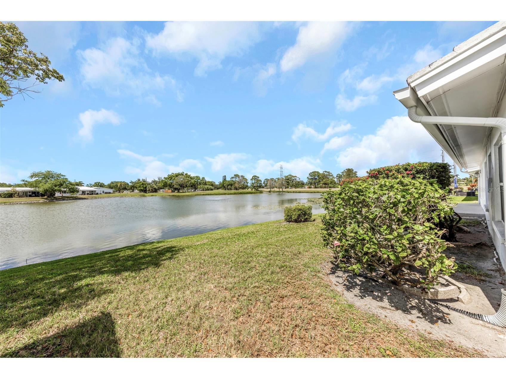 9220 40th Street N Pinellas Park FL 33782 TB8491861 image52