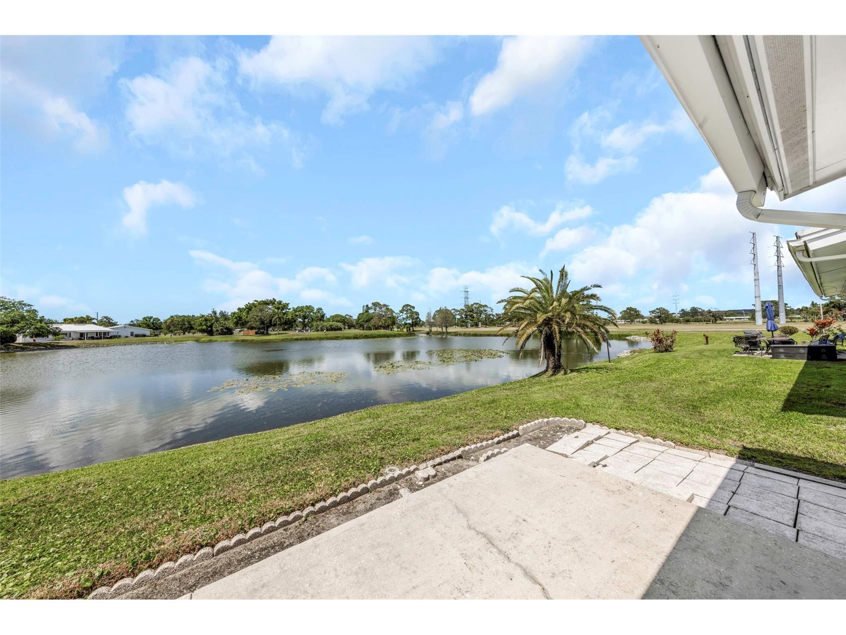 9220 40th Street N Pinellas Park FL 33782 TB8491861 image53