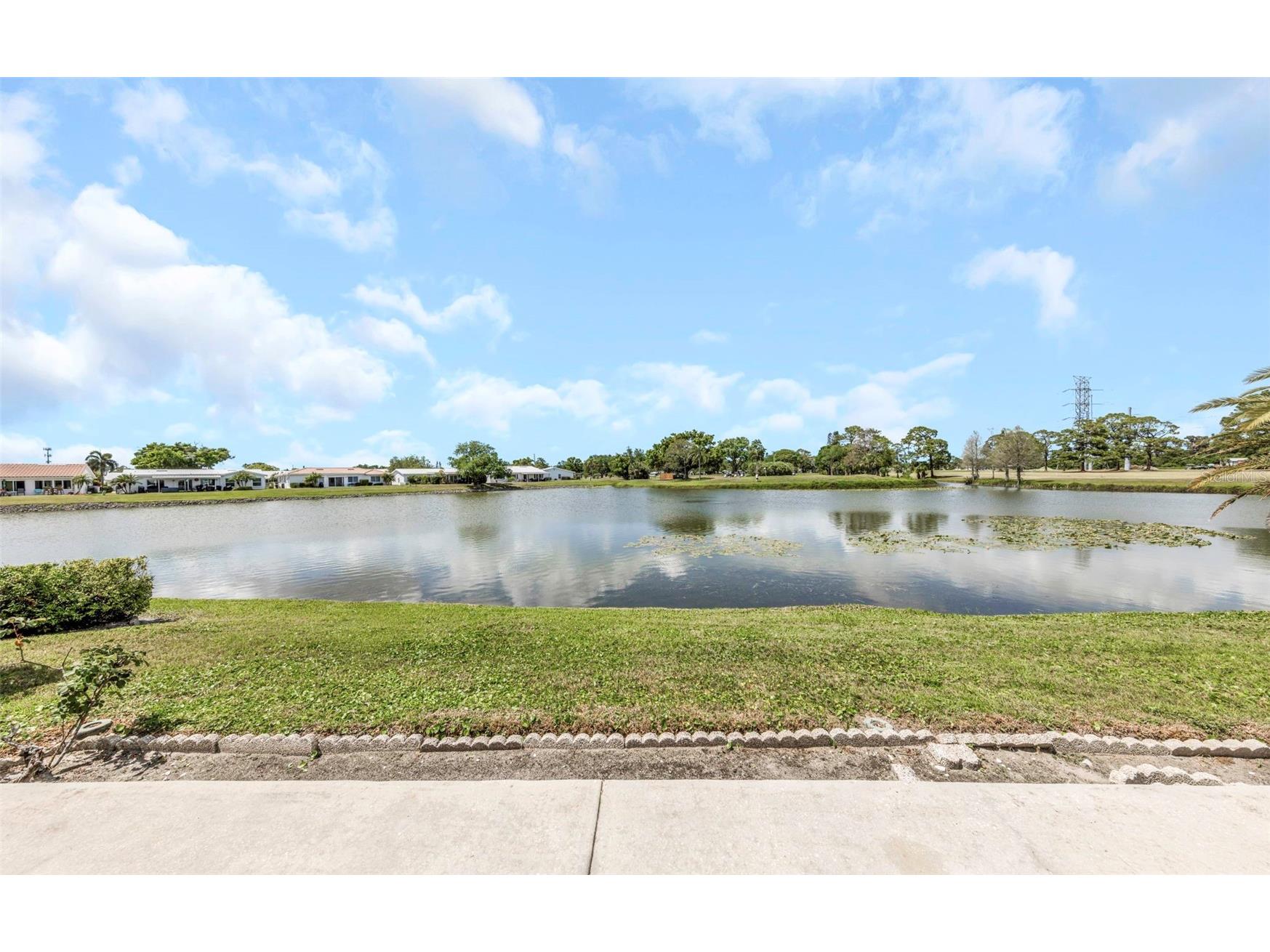 9220 40th Street N Pinellas Park FL 33782 TB8491861 image54